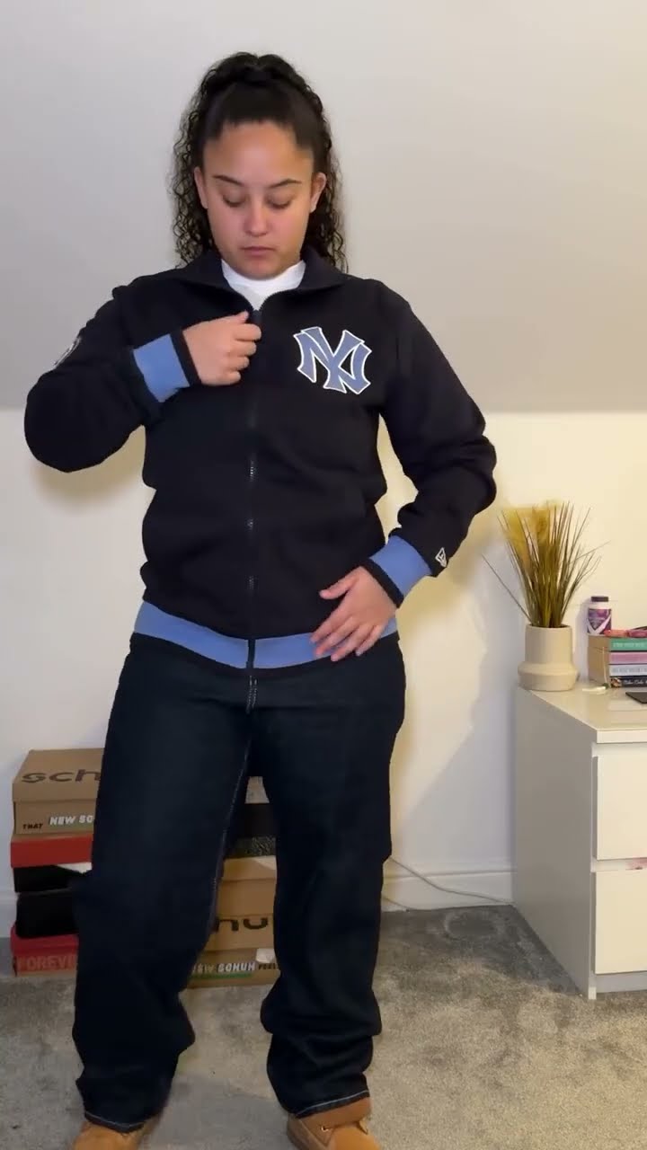 状态