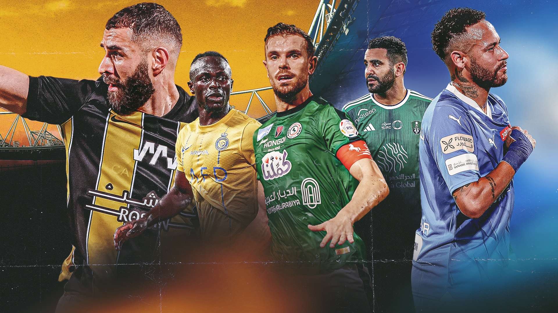 更衣室内也 更衣室内也