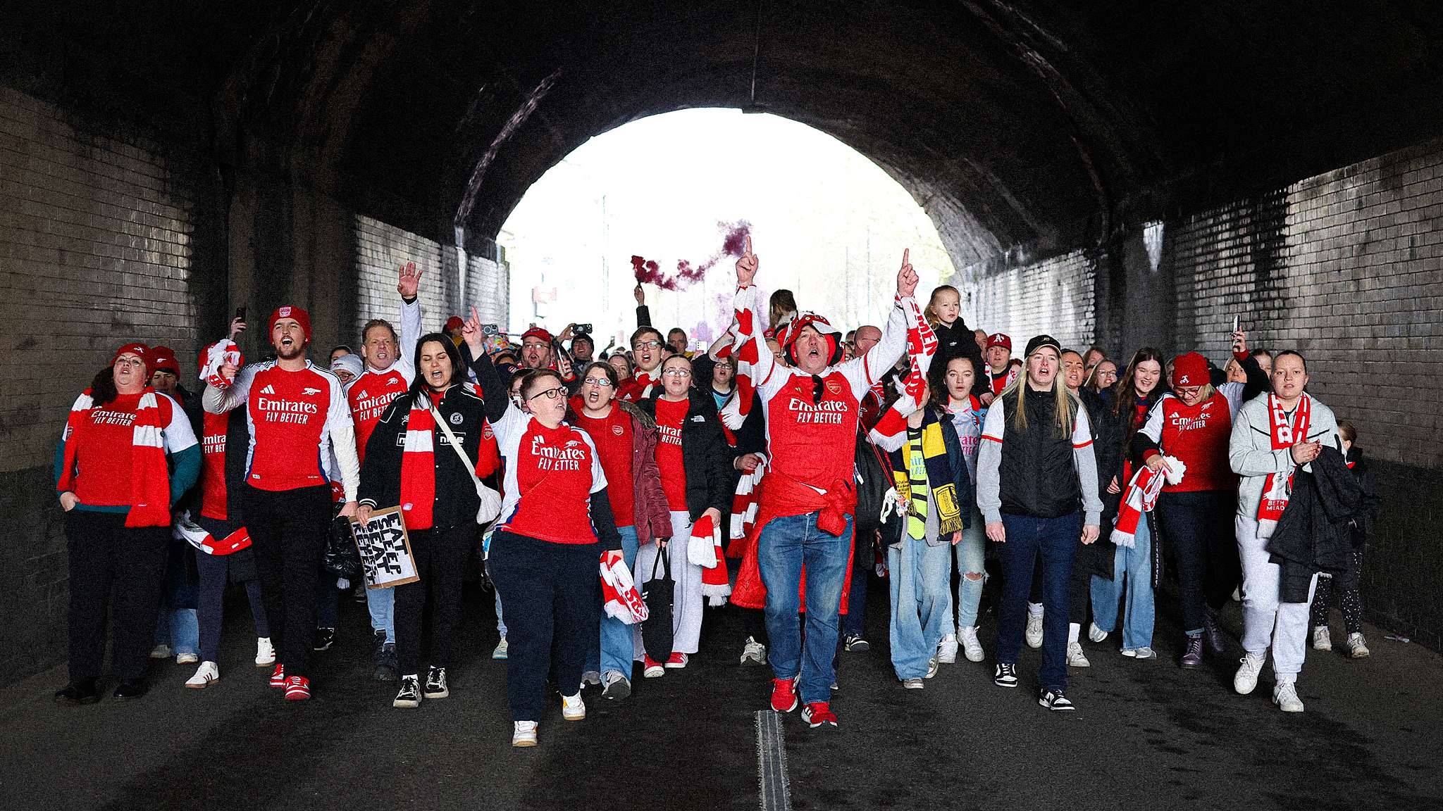 性等方面的 性等方面的