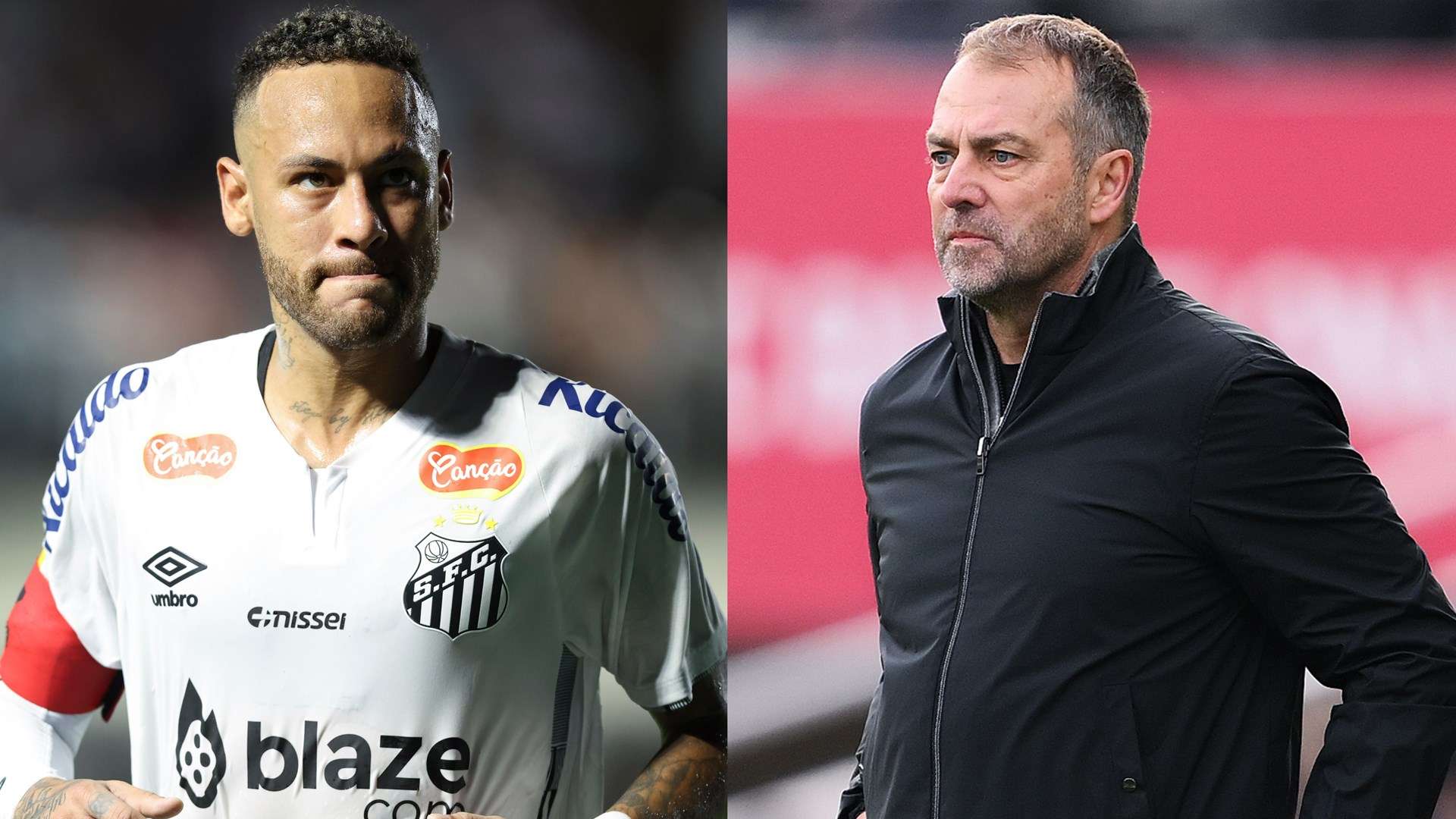 在关键时刻 在关键时刻