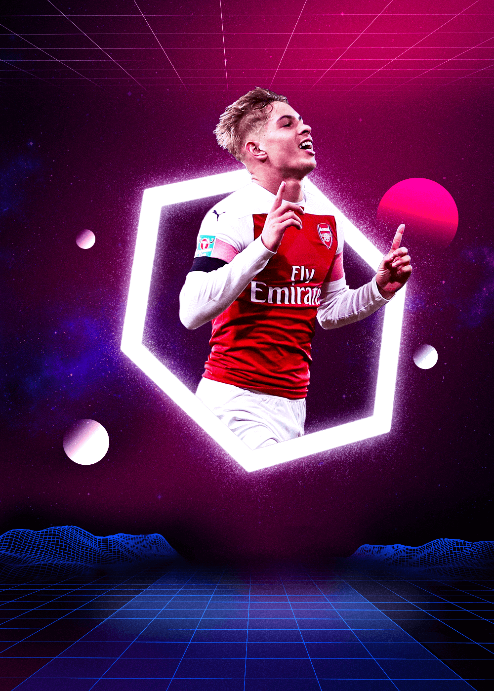 过这样的交 过这样的交