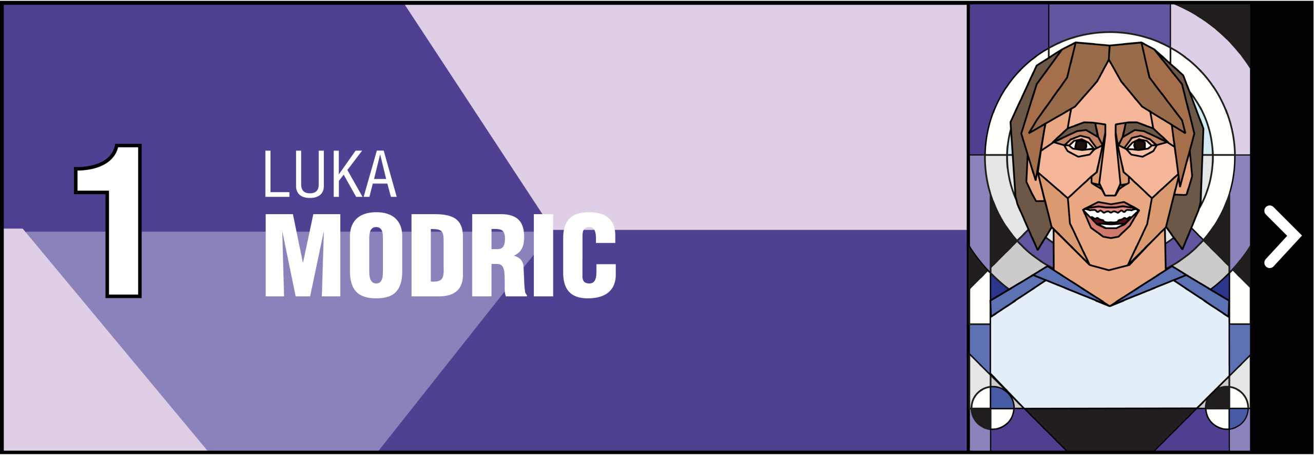 体育赛事 体育赛事