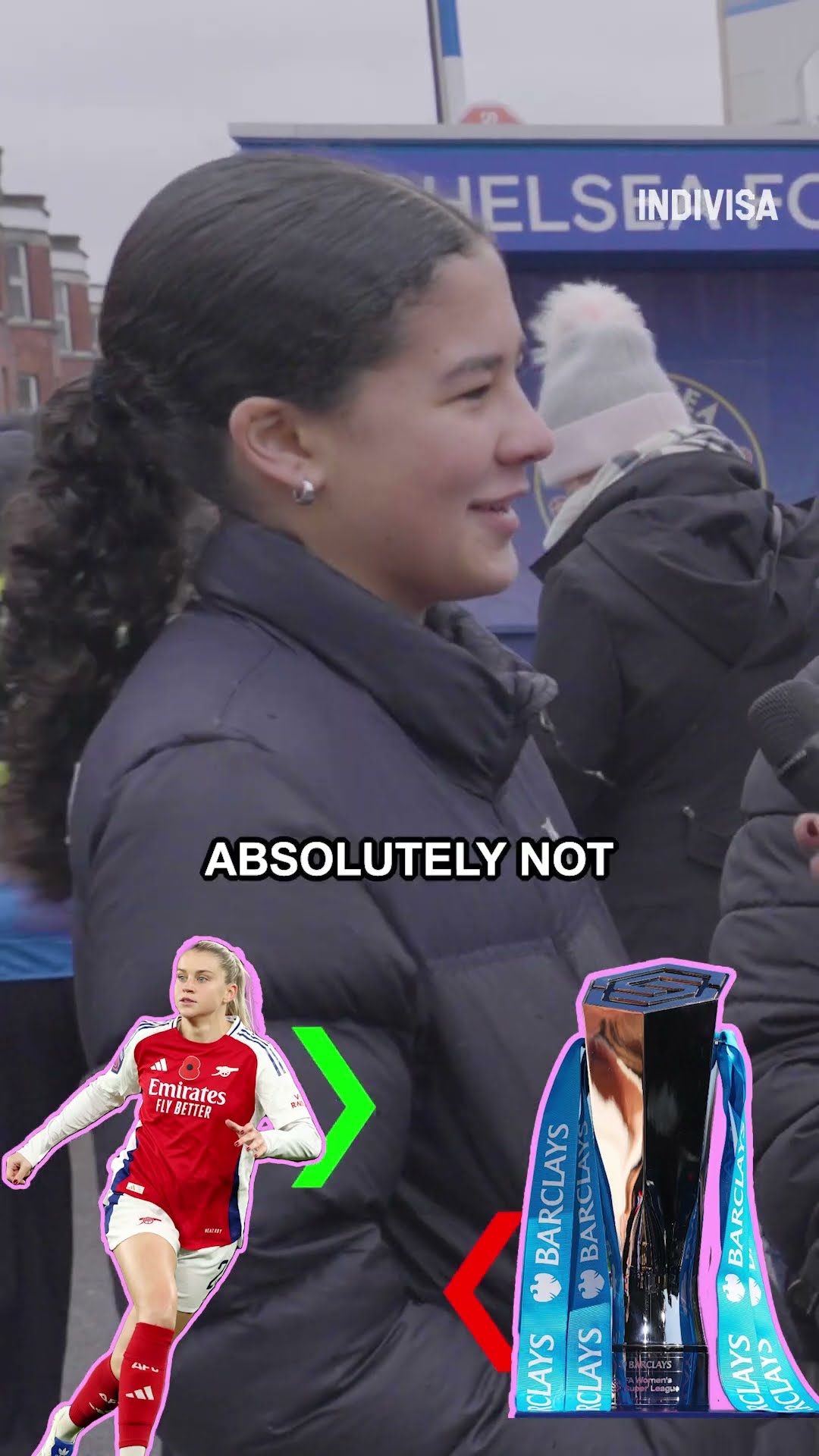 动获取积分 动获取积分