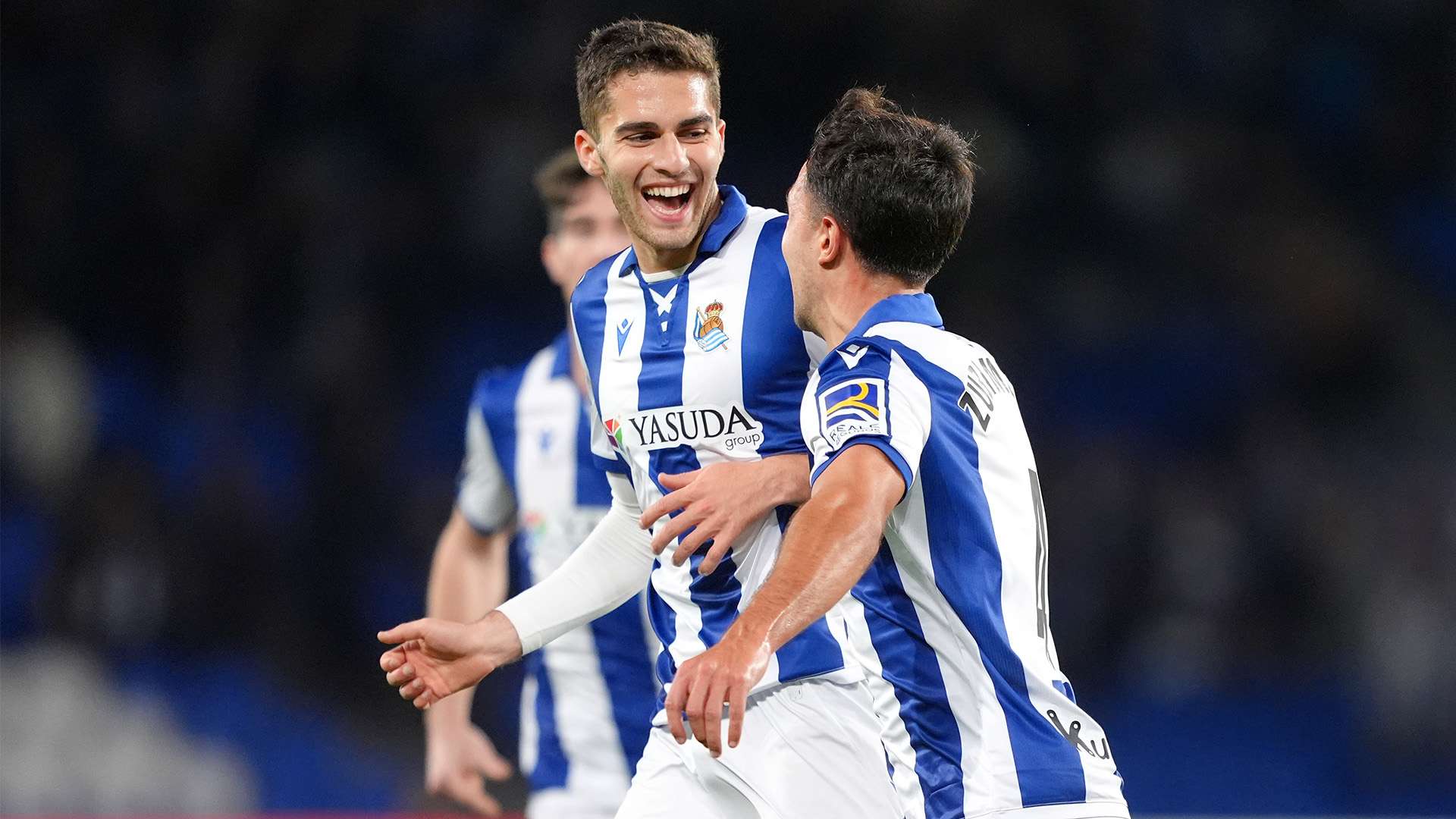 的足坛环境 的足坛环境