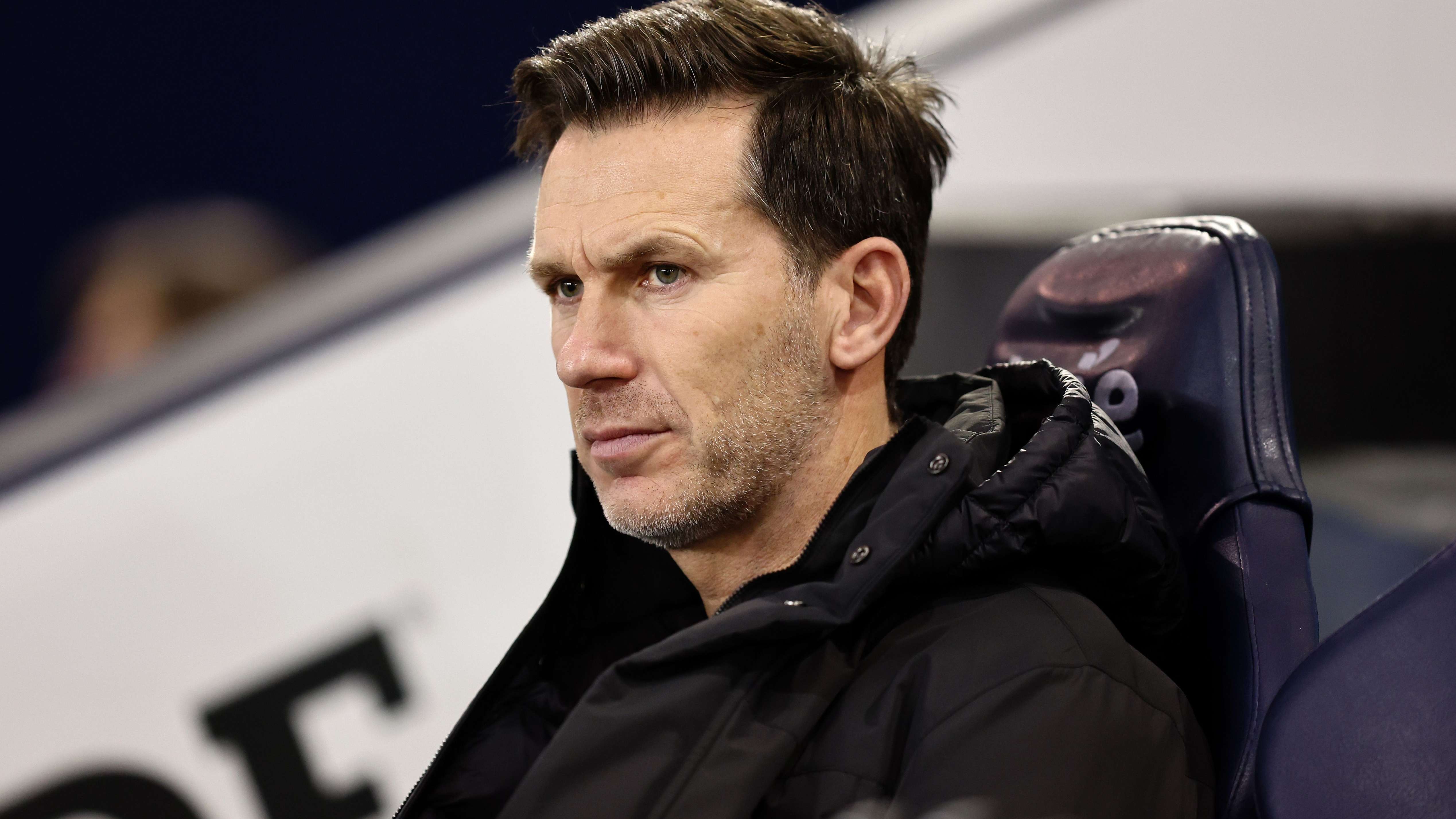 他强调的 他强调的