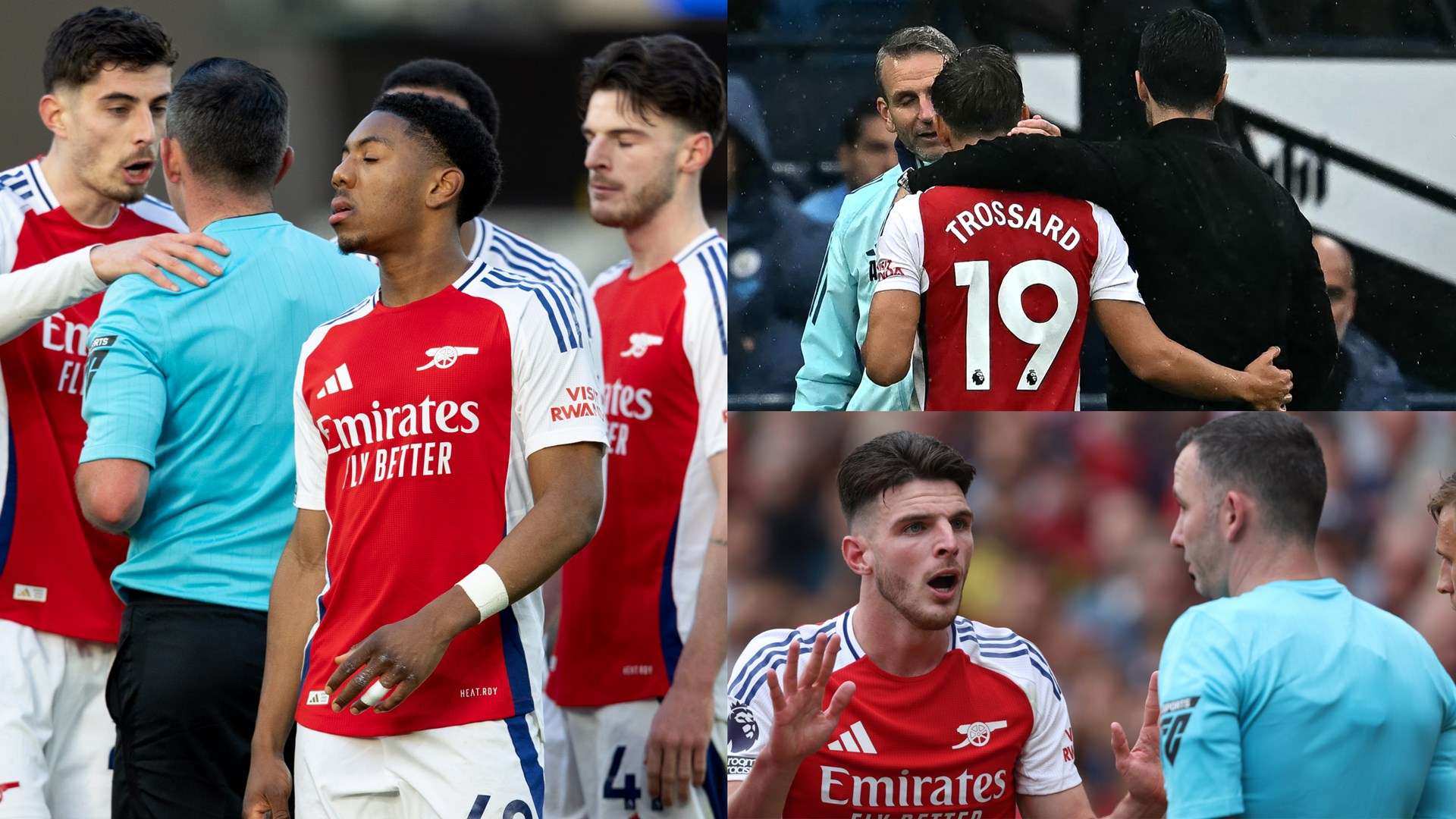 赛中往往展 赛中往往展