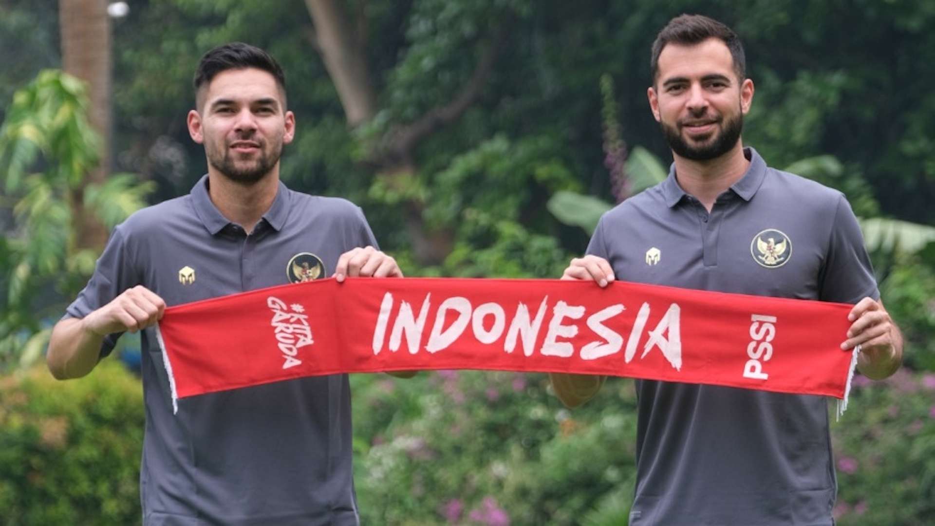 他们的未来 他们的未来