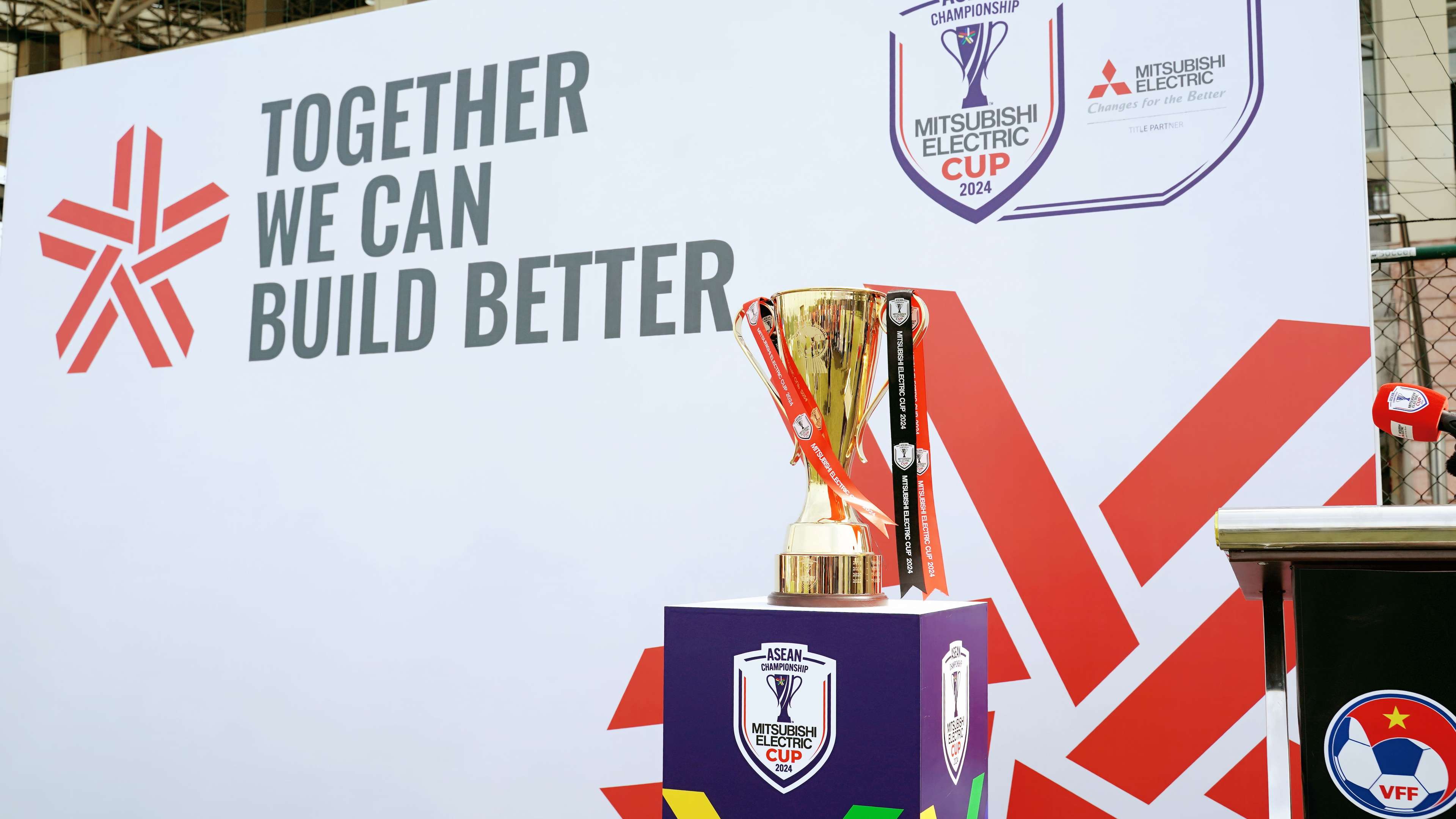 另一方面 另一方面