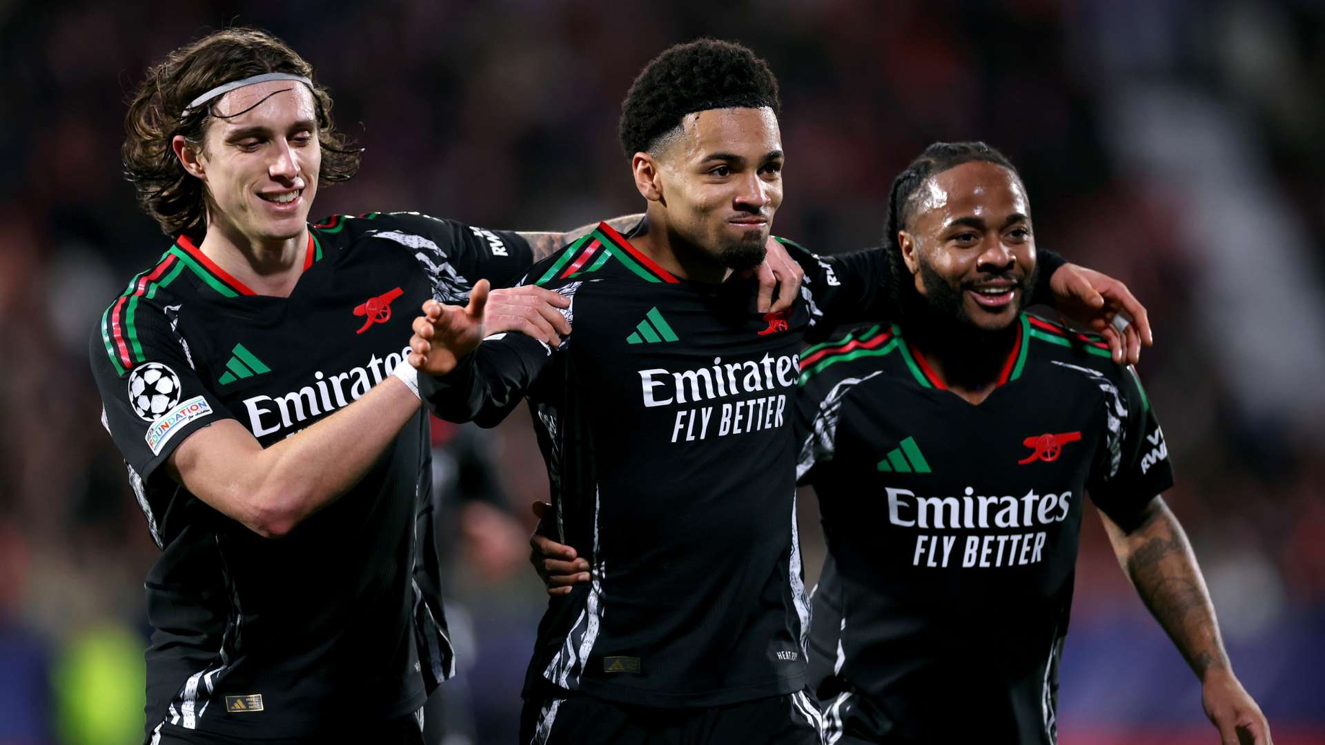 分配是韩国 分配是韩国