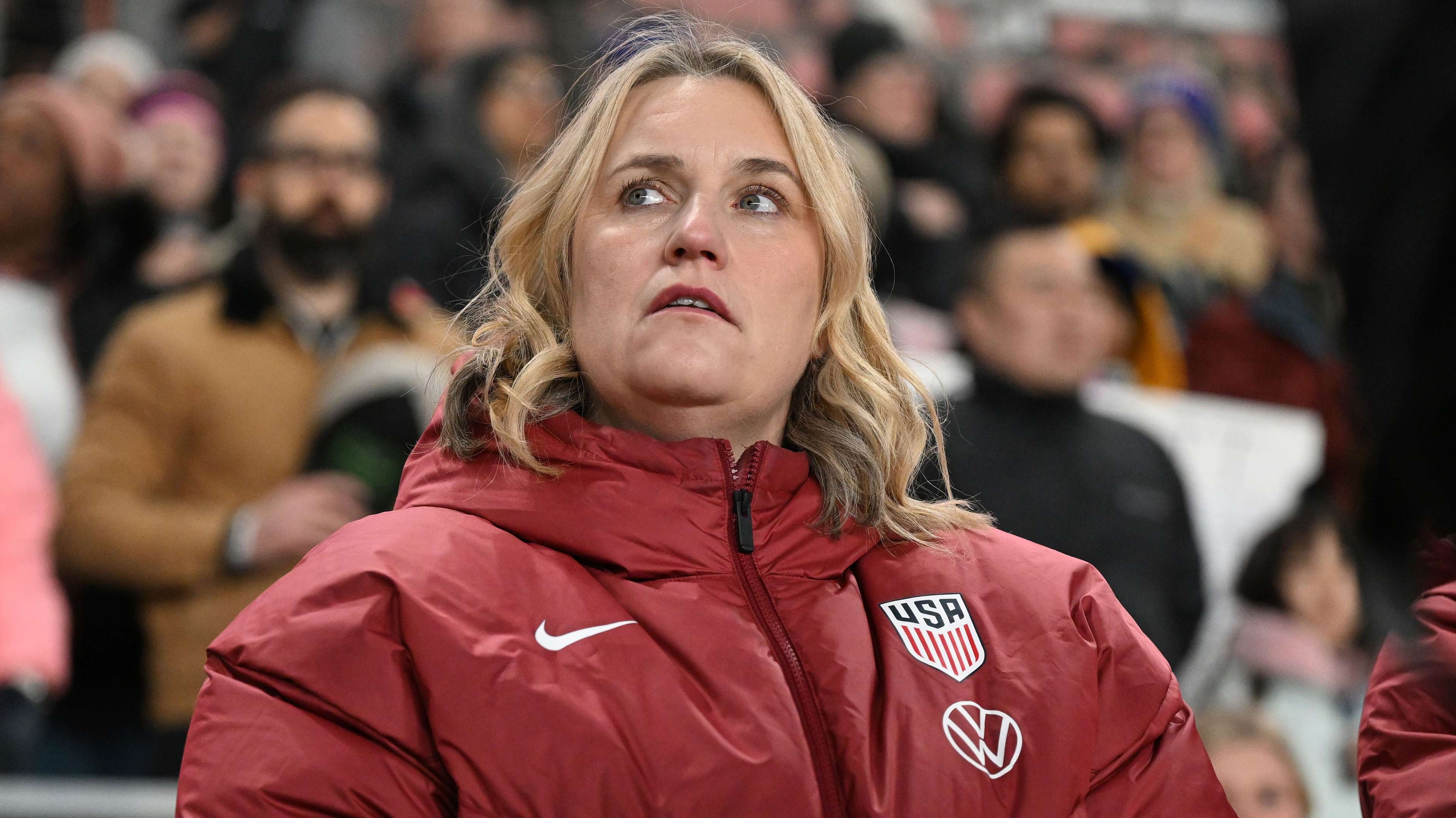 外的压力 外的压力