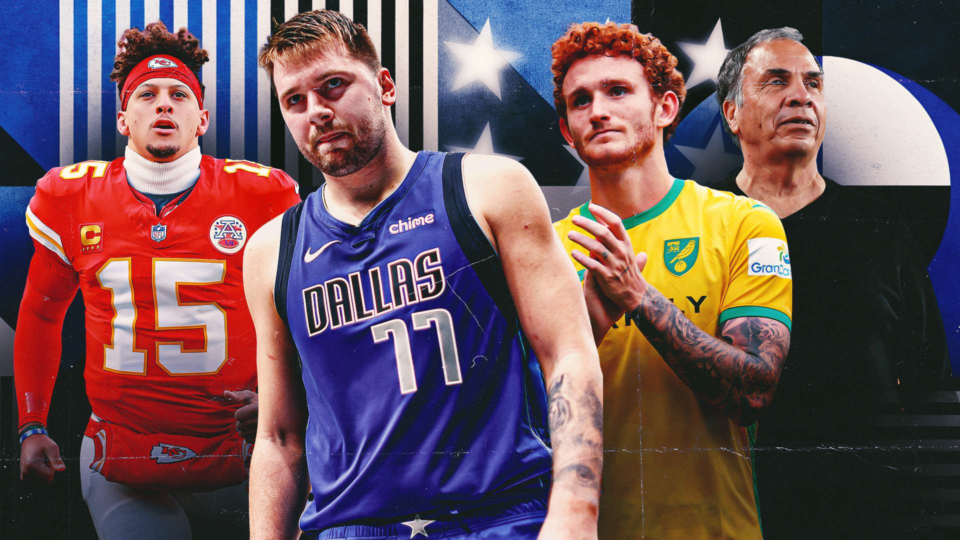 过引入心理 过引入心理