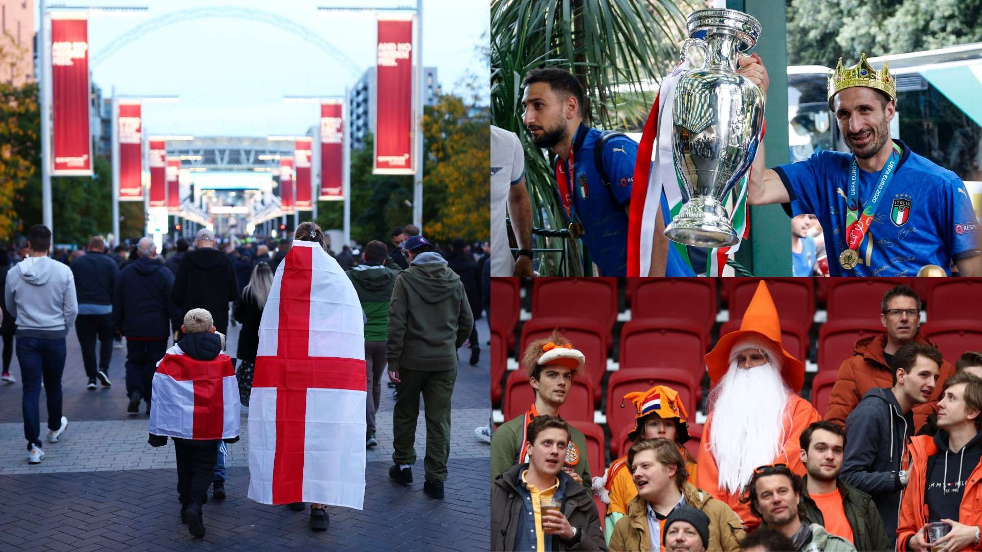 本文将通过 本文将通过