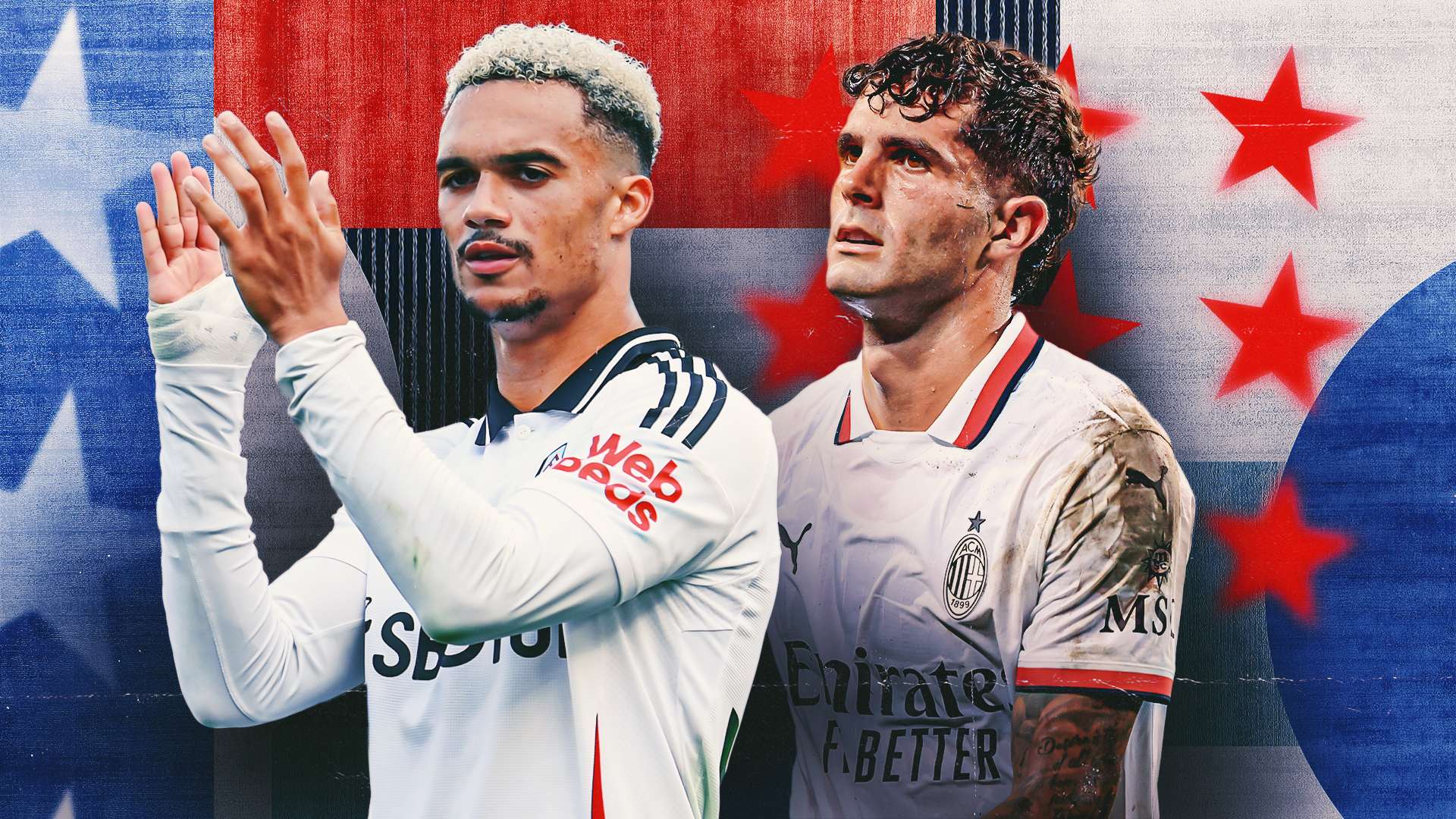 之间寻找平 之间寻找平