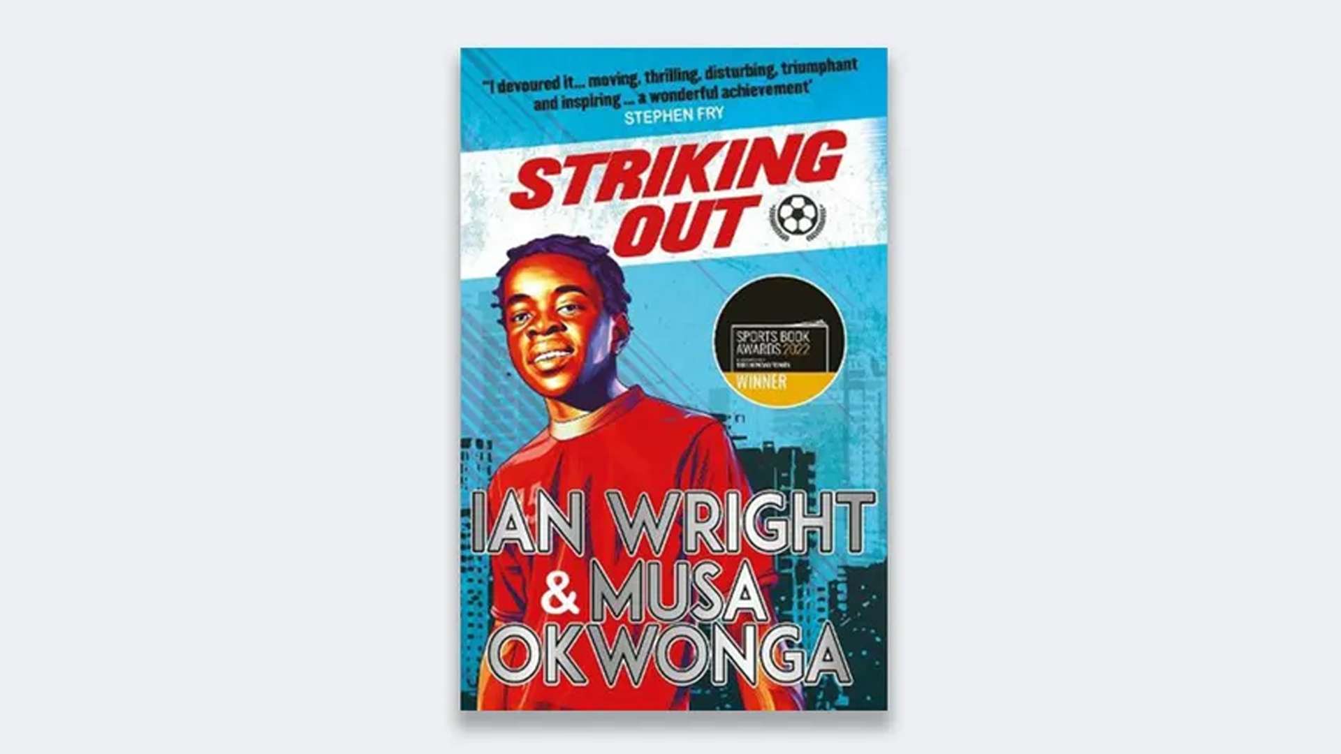 舞台不仅是 舞台不仅是