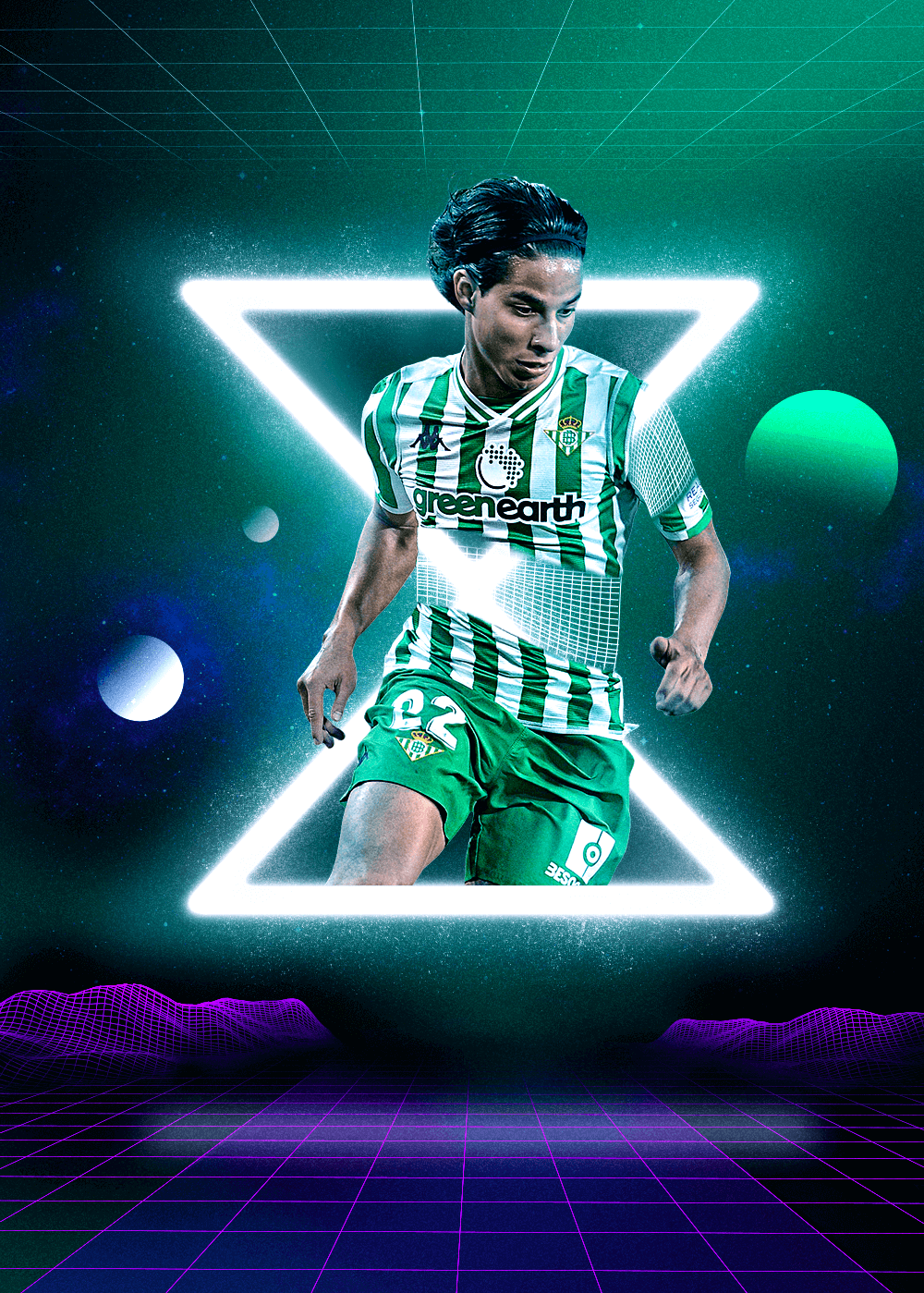 了要是合法 了要是合法