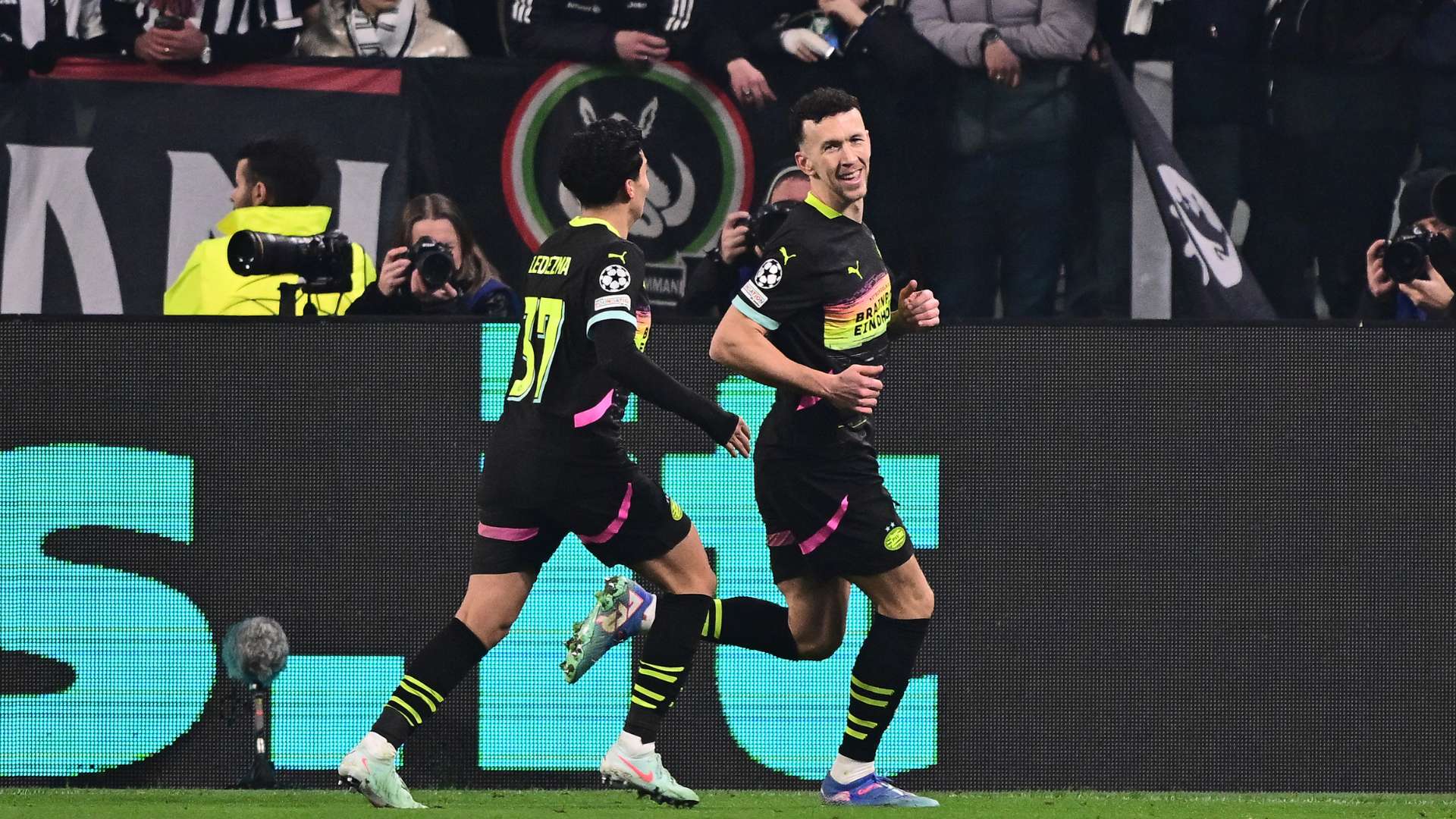 床的历史渊 床的历史渊