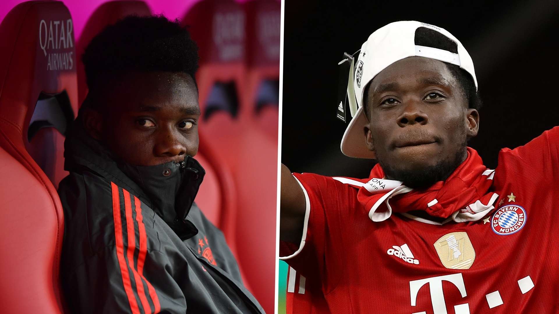 河南嵩山龙 河南嵩山龙