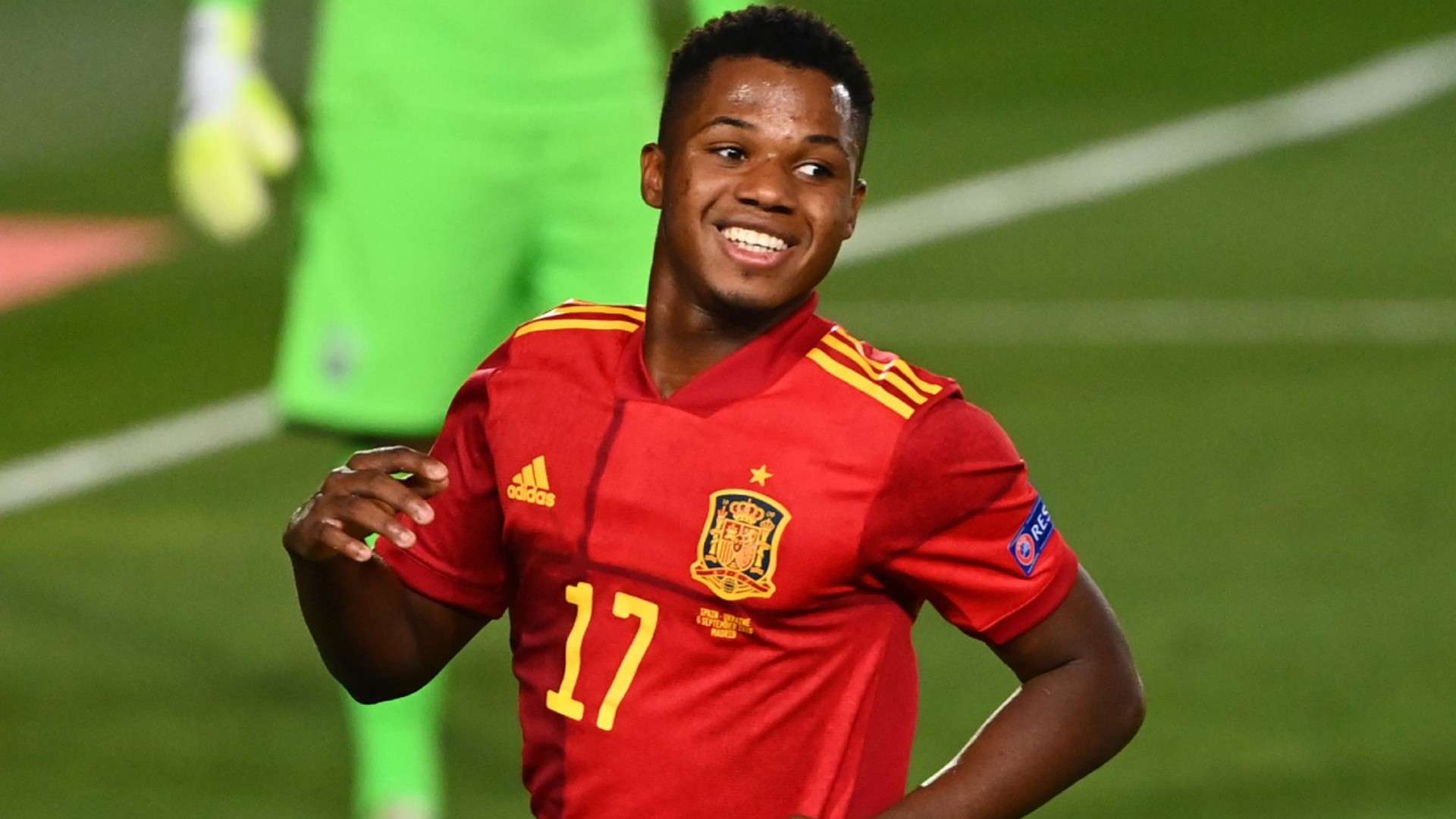 也为后期的 也为后期的