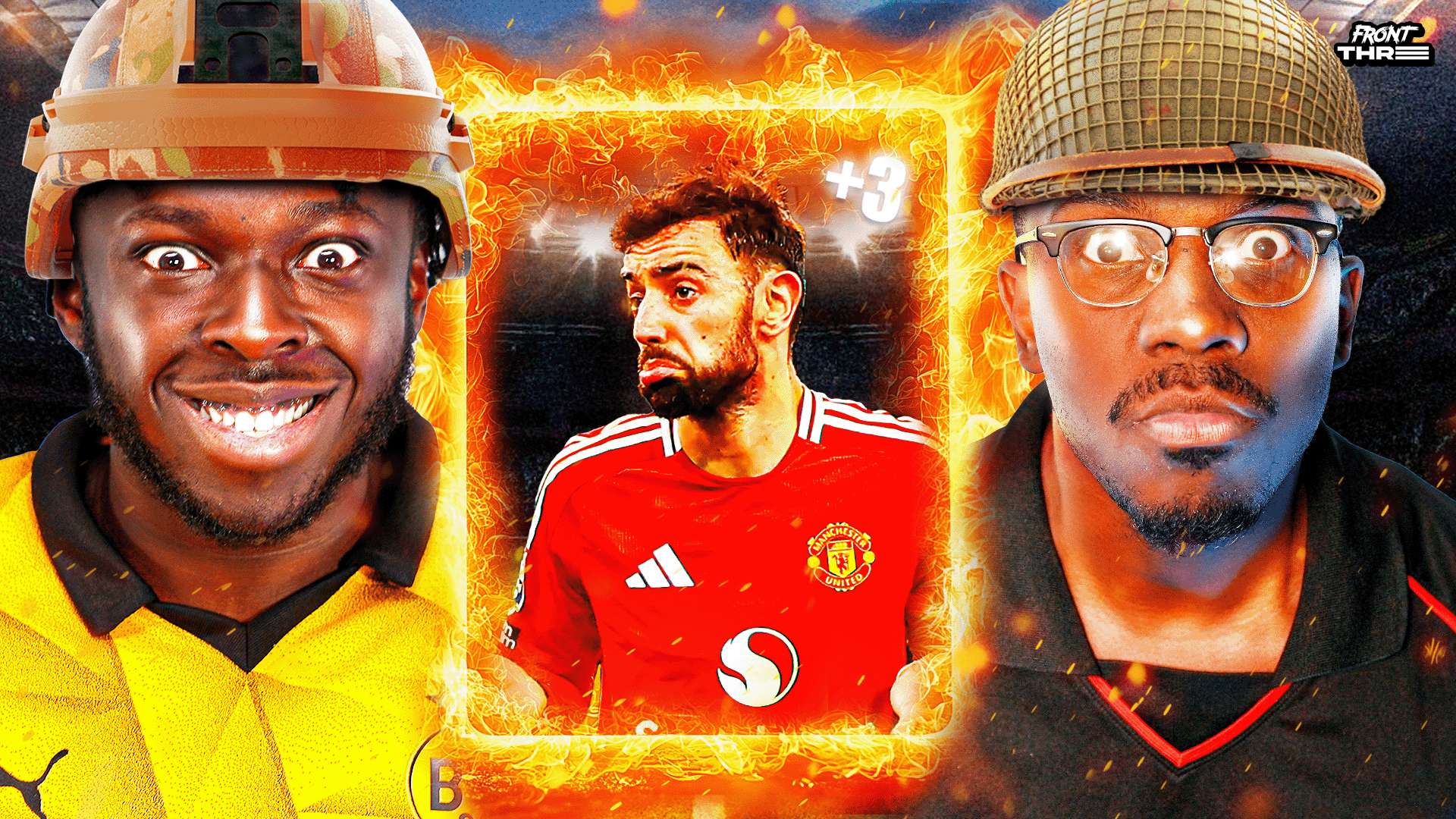 逐渐形成了 逐渐形成了