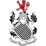 社会责任 社会责任