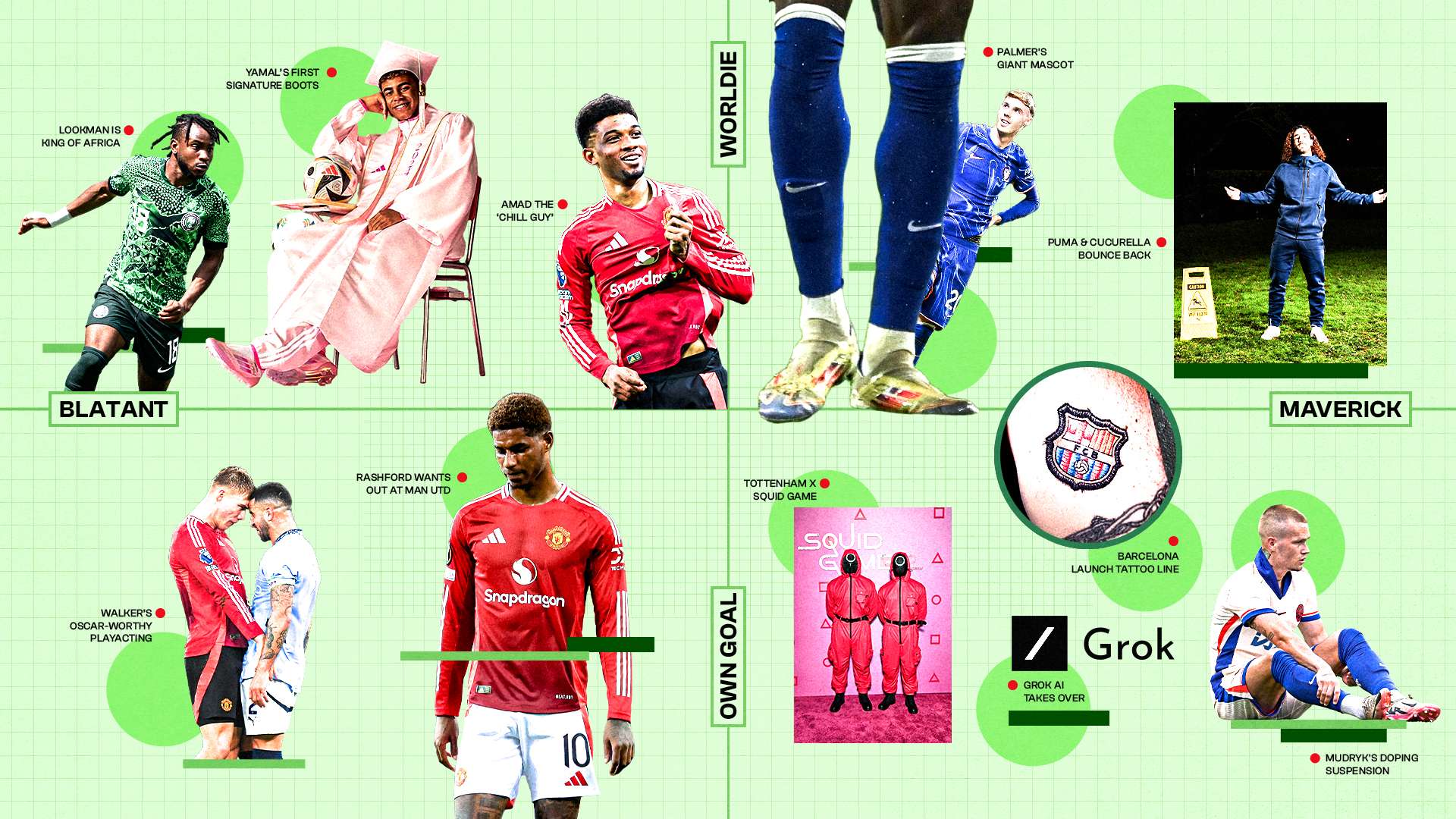 也能在这里 也能在这里