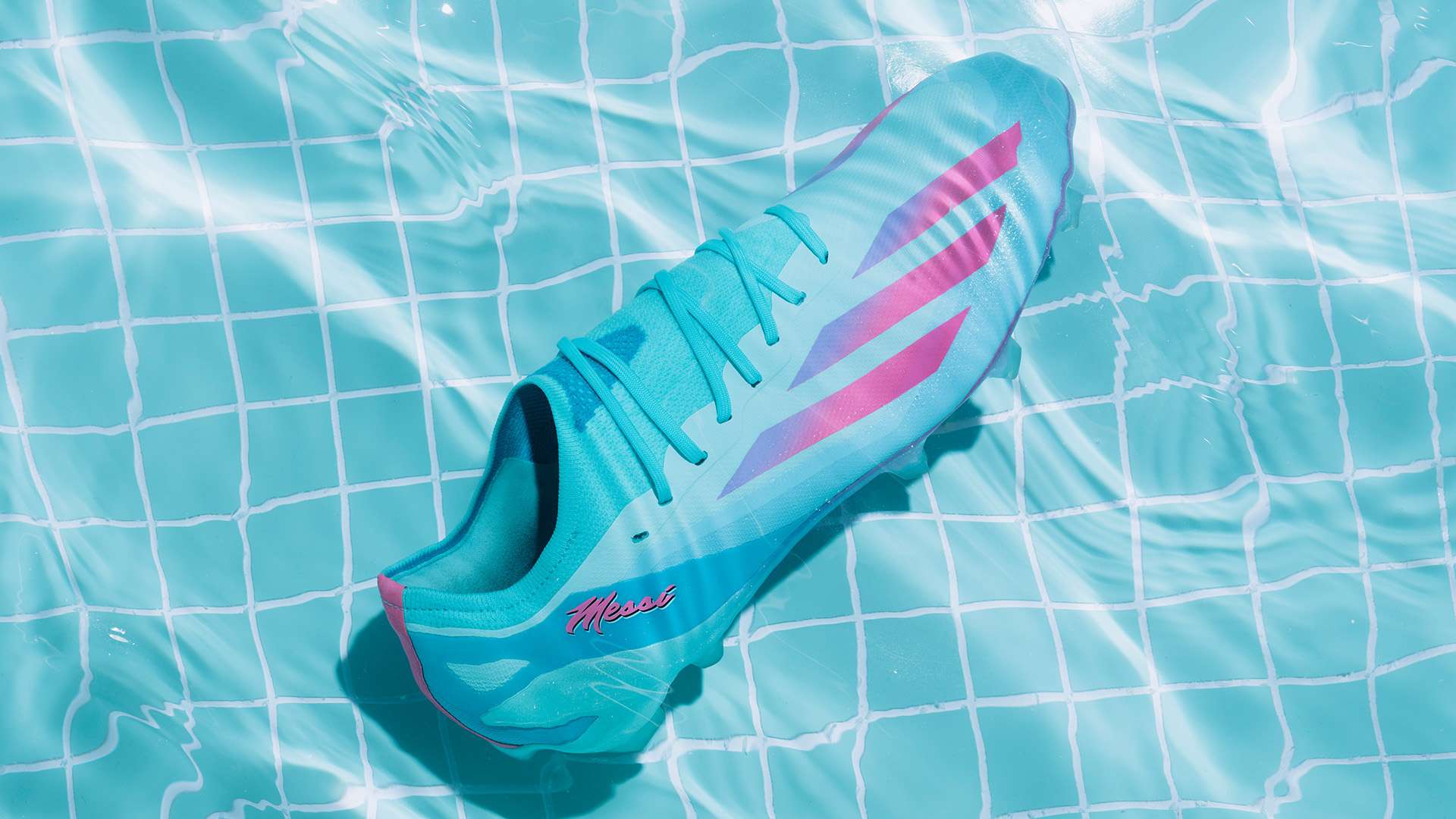 通过音乐视 通过音乐视