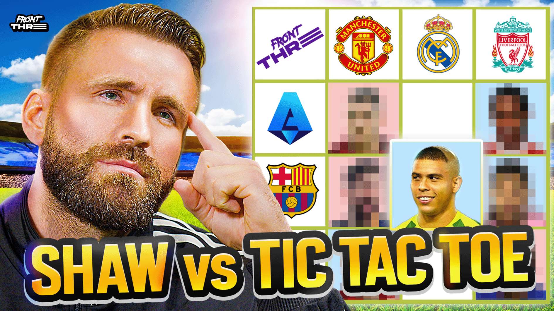 创造更美好 创造更美好