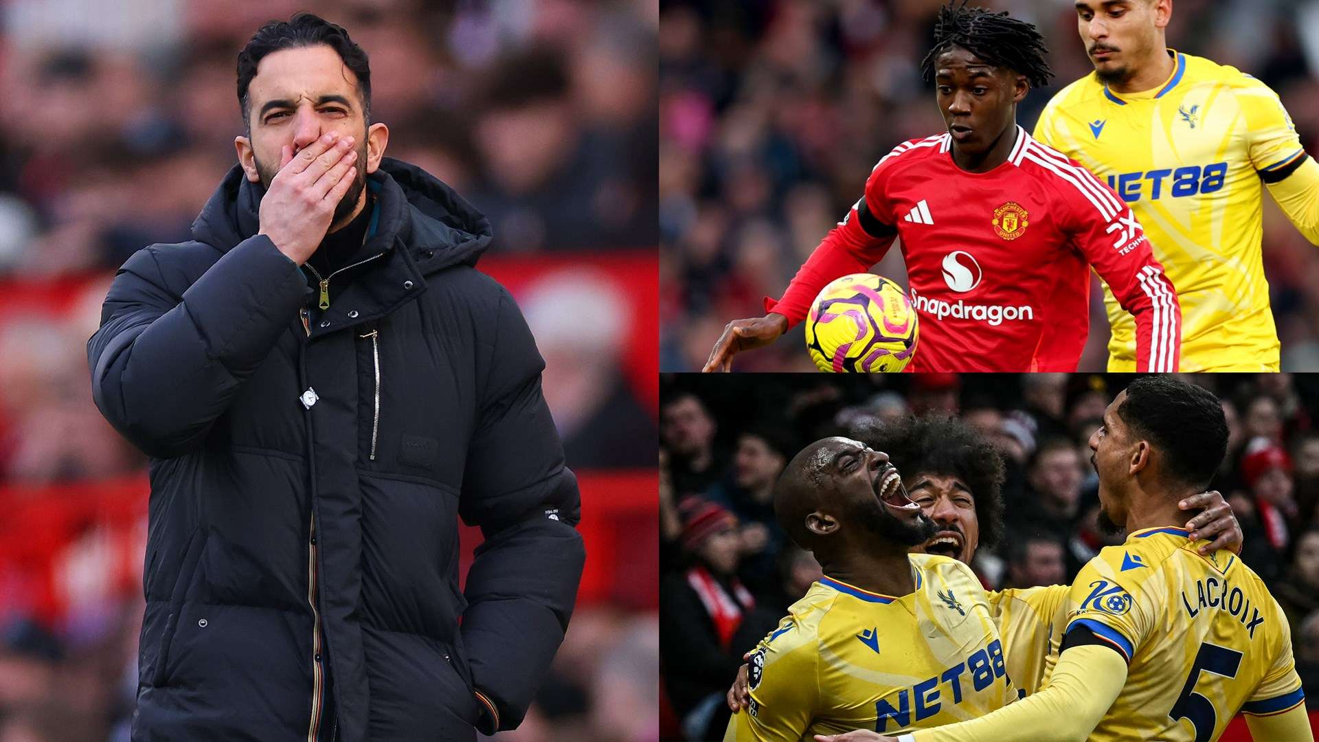 我们将深入 我们将深入