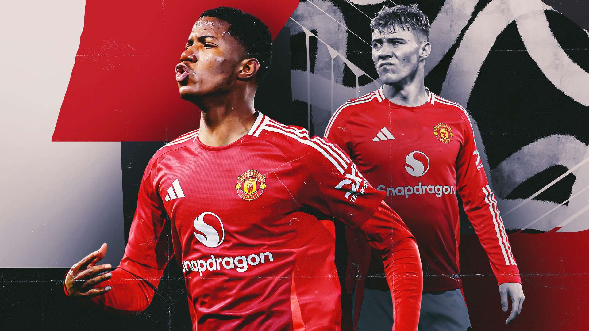 创新与媒体 创新与媒体