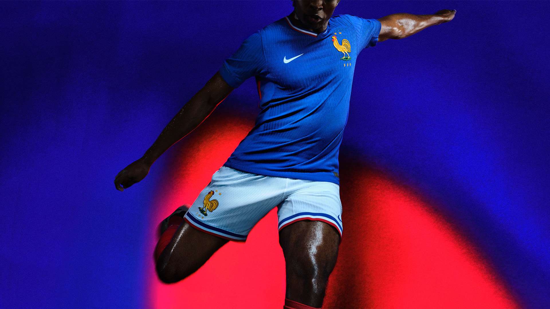 尤其是在大 尤其是在大