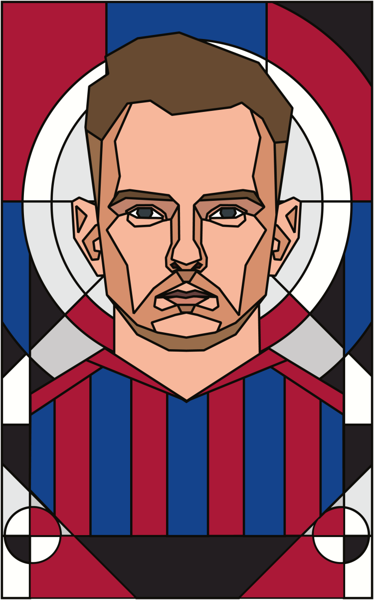 固也是保证 固也是保证