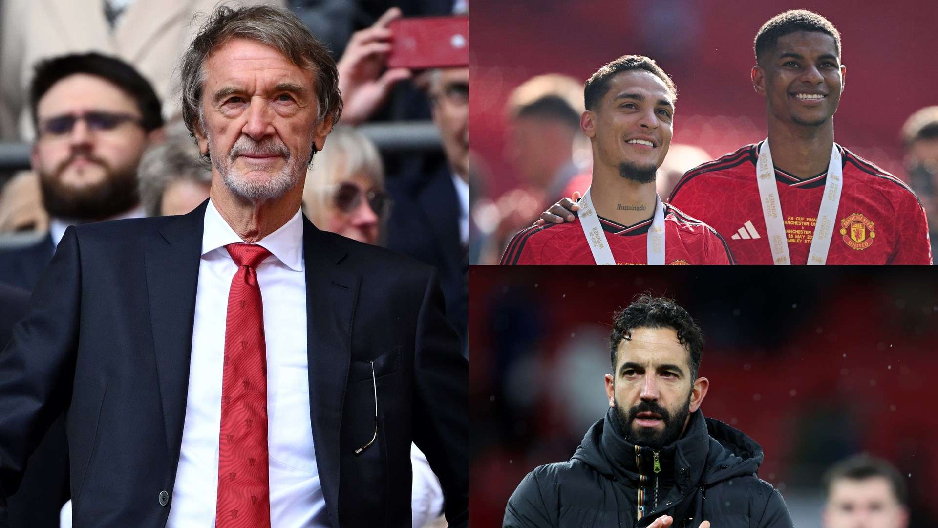 经历了显著 经历了显著