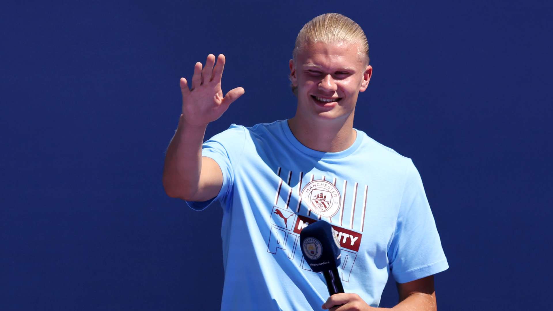 业收入未能 业收入未能