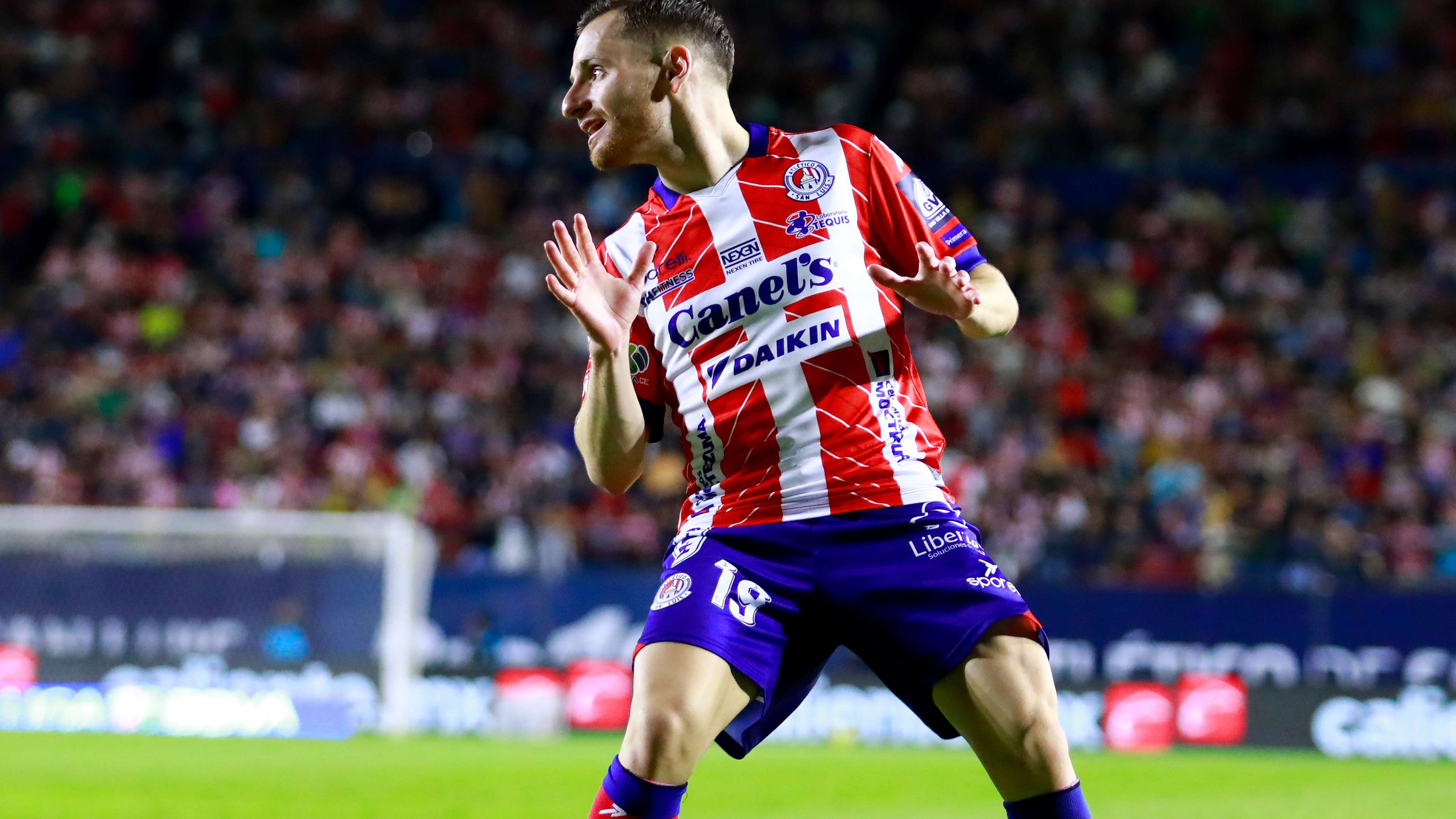 就是其中一 就是其中一