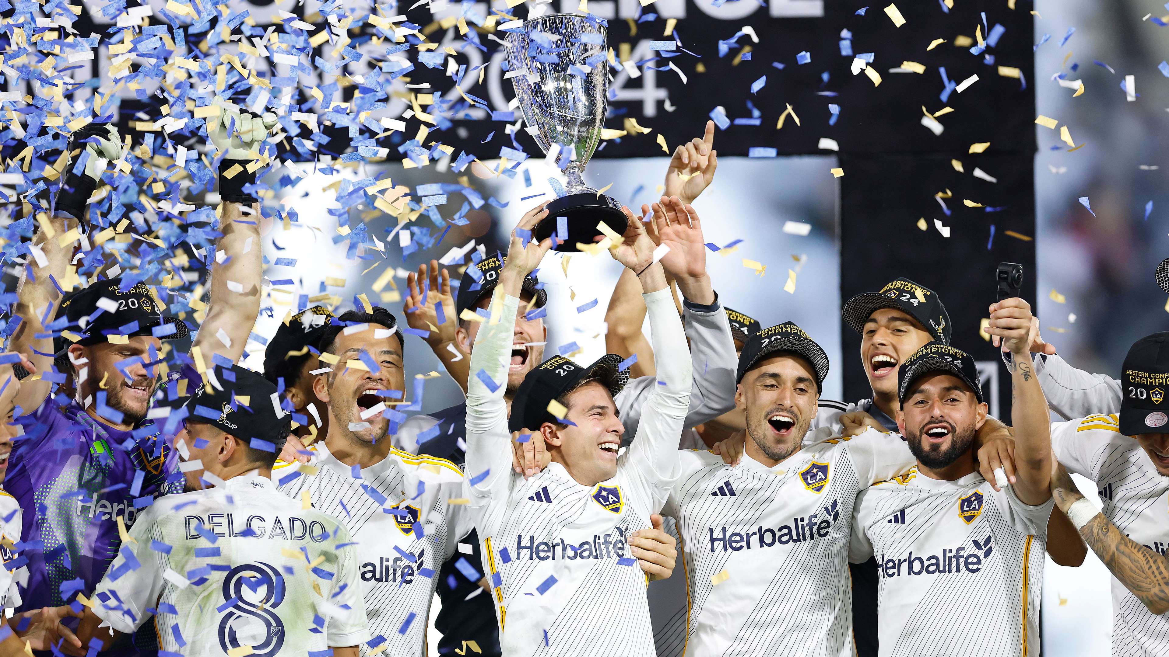 戴奇选择重 戴奇选择重