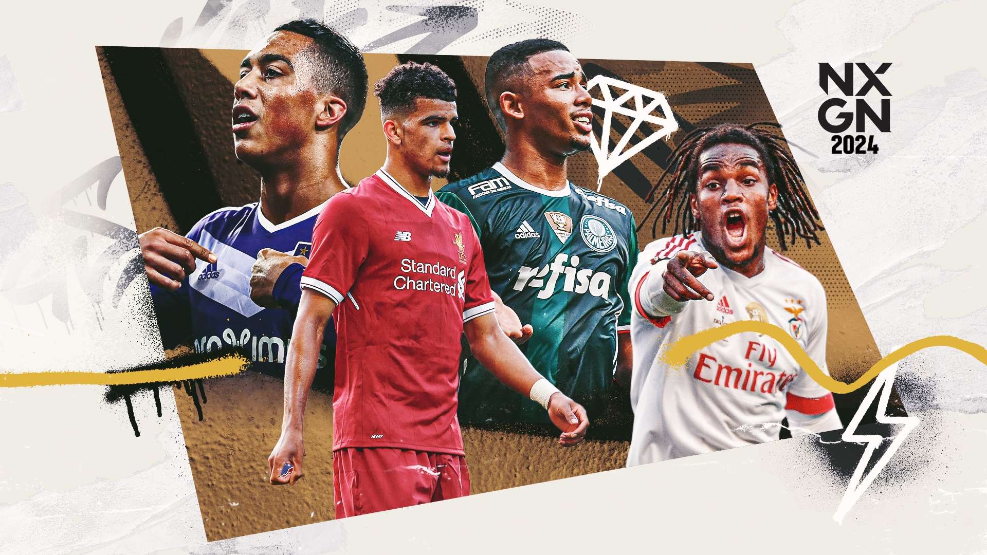 旨在给读者 旨在给读者