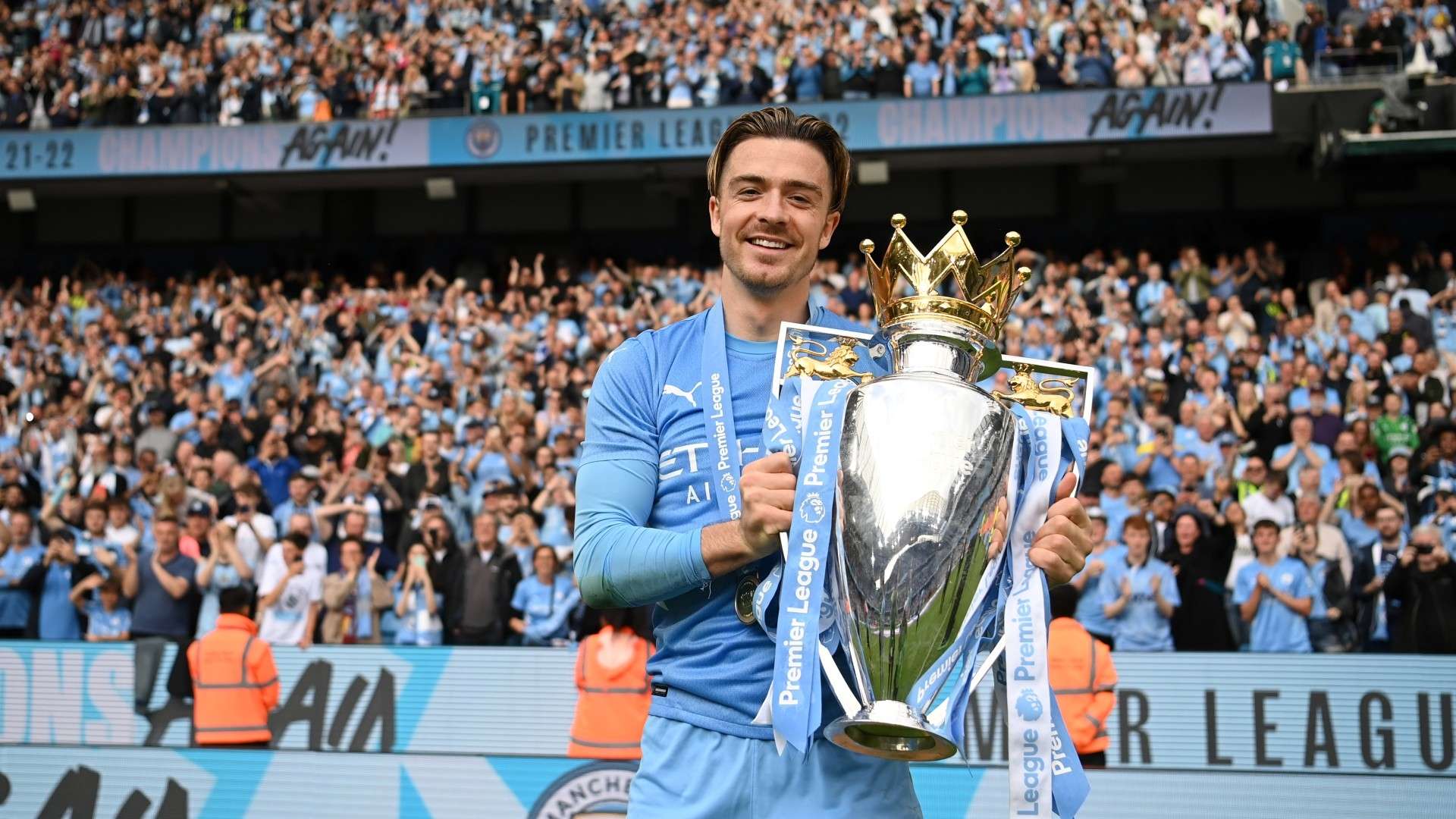 现不足与问 现不足与问