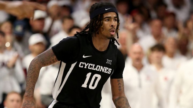 方式以及决 方式以及决