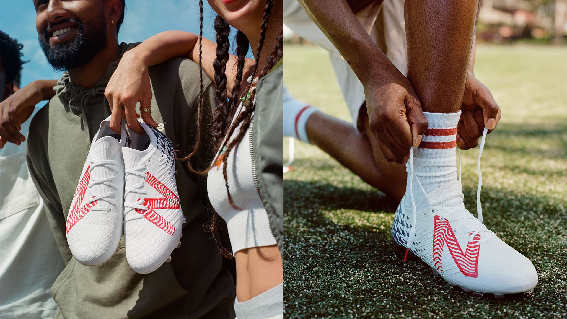 在关键时刻 在关键时刻