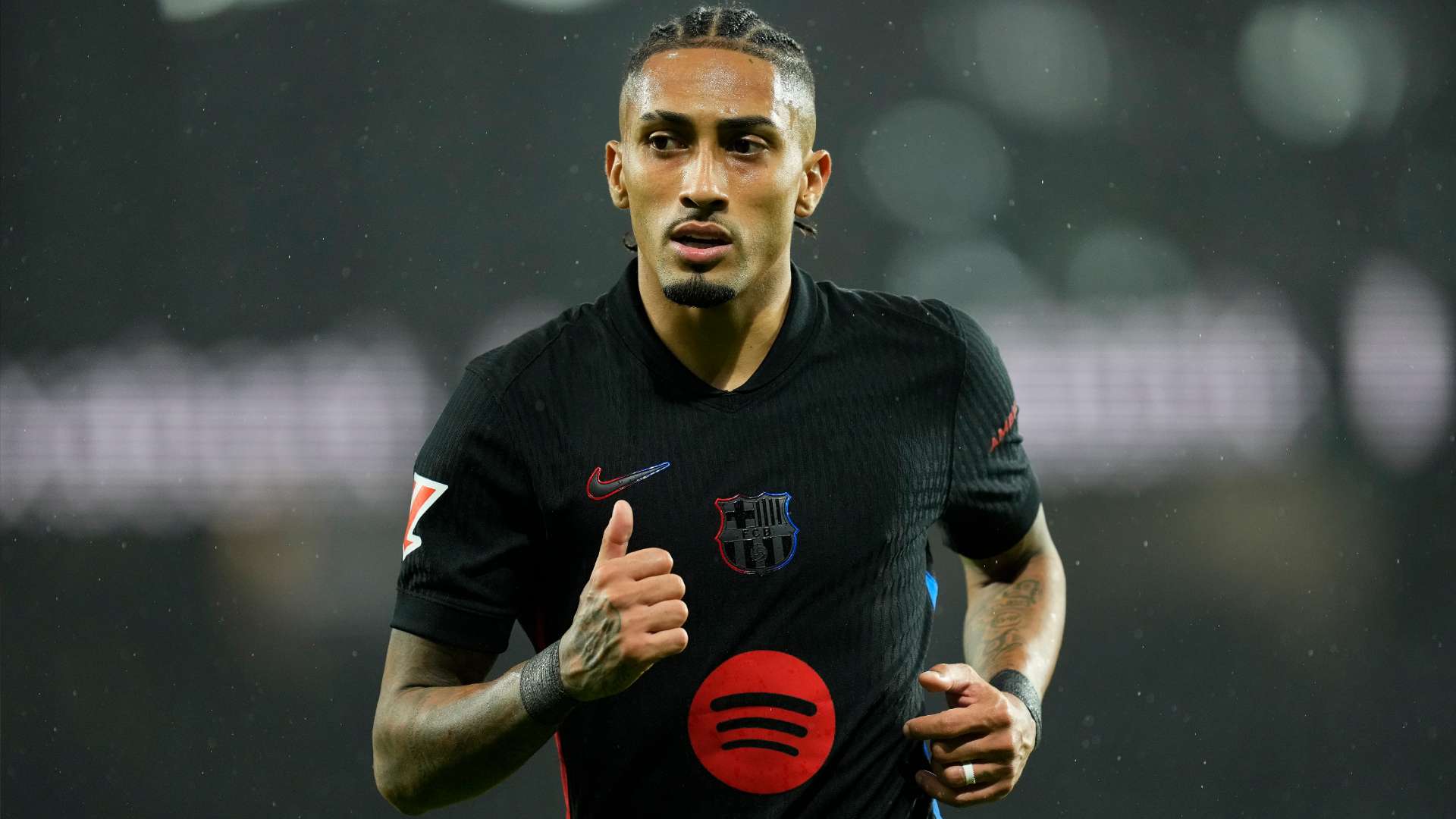 增强了成员 增强了成员