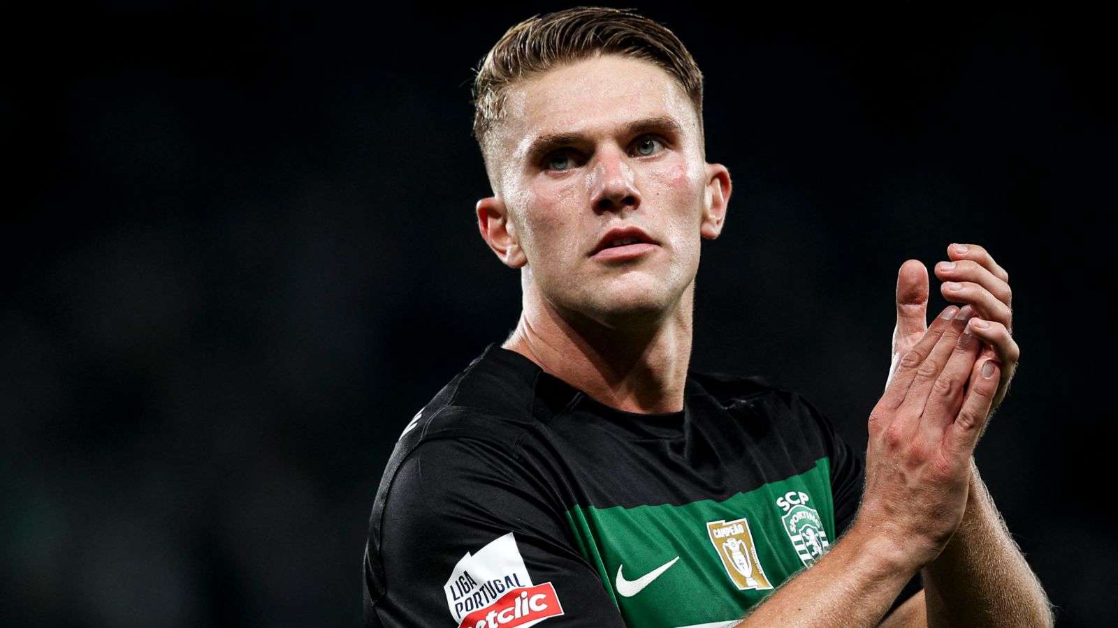 自然会更愿 自然会更愿