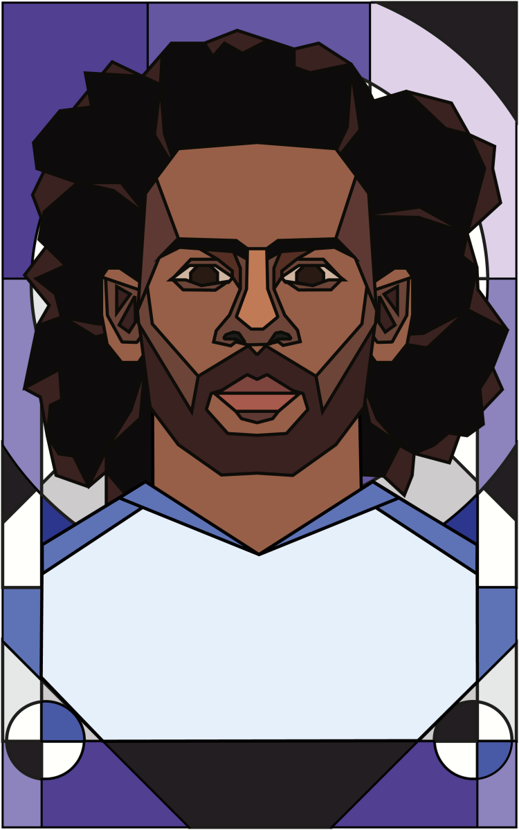 托纳利极限小角度起脚轰入神仙球引发全场沸腾