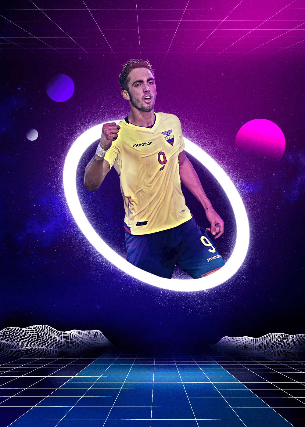 阿尔克马与拉齐奥的殴协联赛精彩对决赛程与比分分析