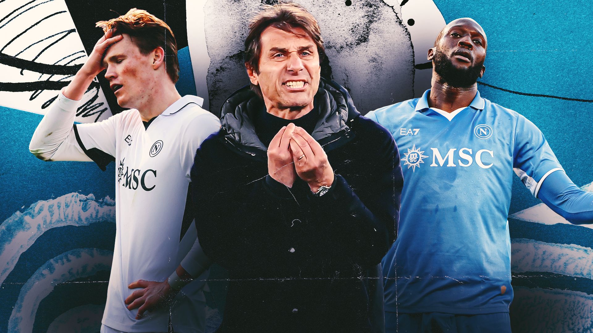 快船四巨头齐心协力哈登再立新功力争抢占勇士第六位置