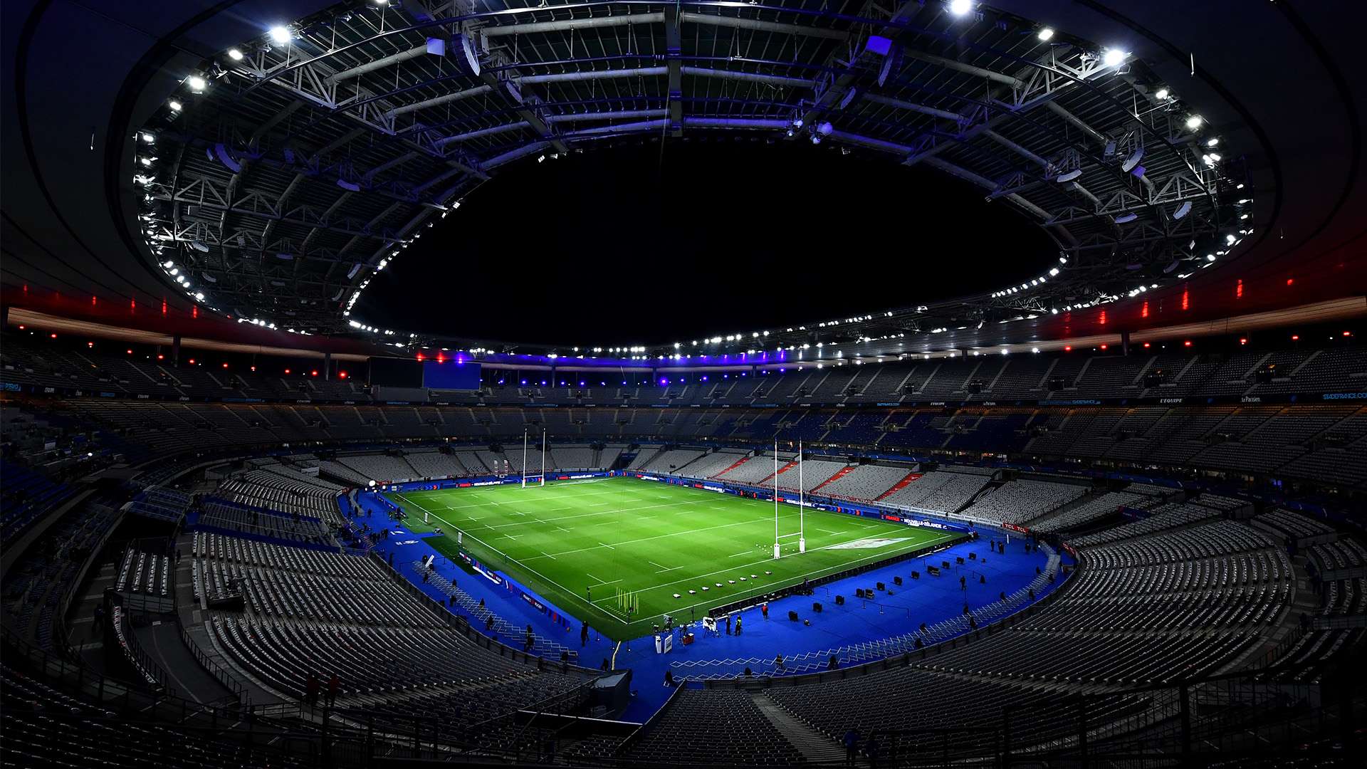 桑乔仍拒绝道歉被曼联移出群聊引发关注