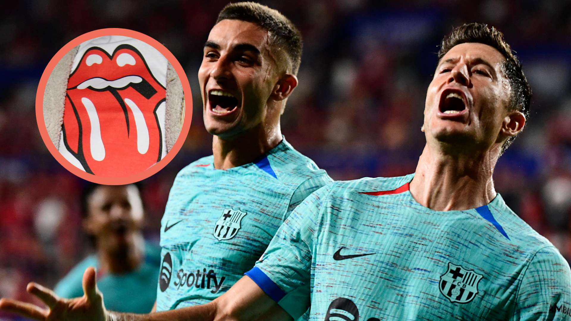 2022卡塔尔世界杯完整赛程及比赛时间详解与分析