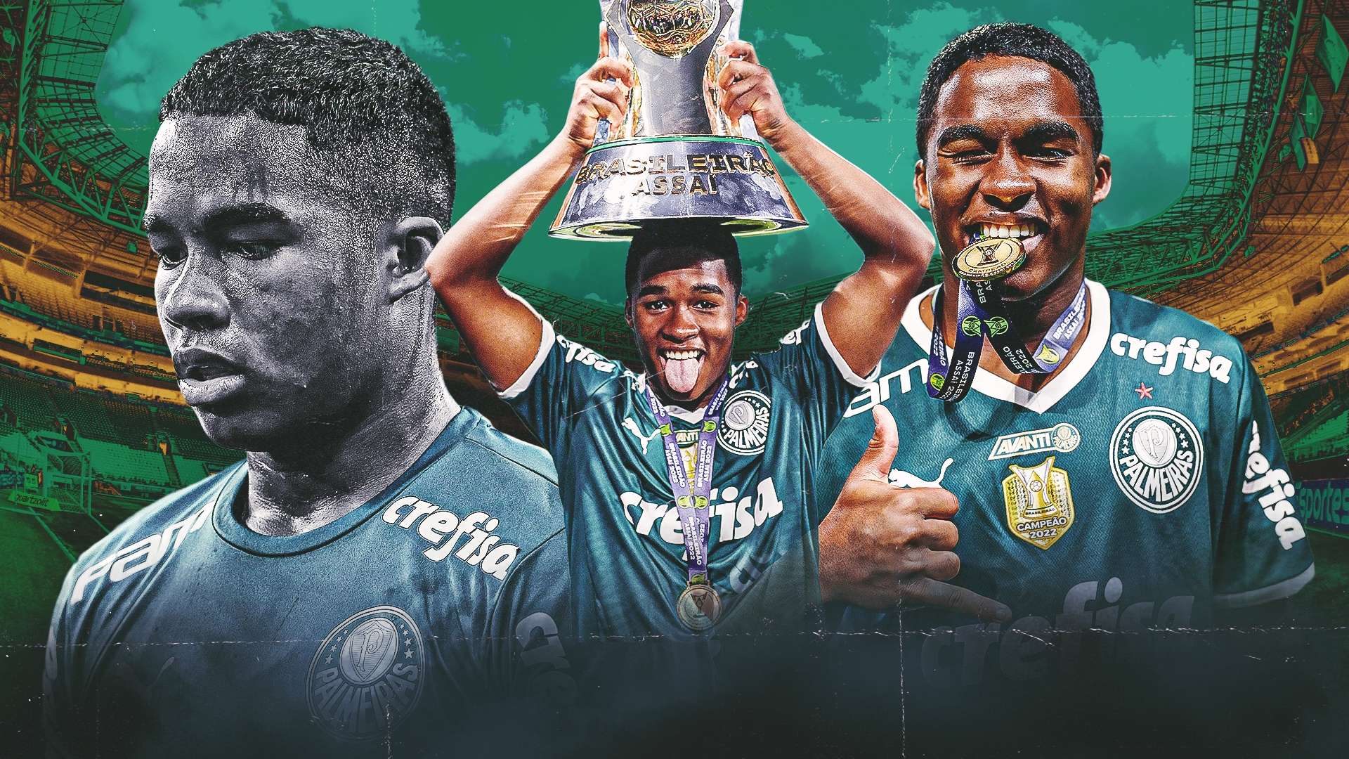 感让她们倍 感让她们倍