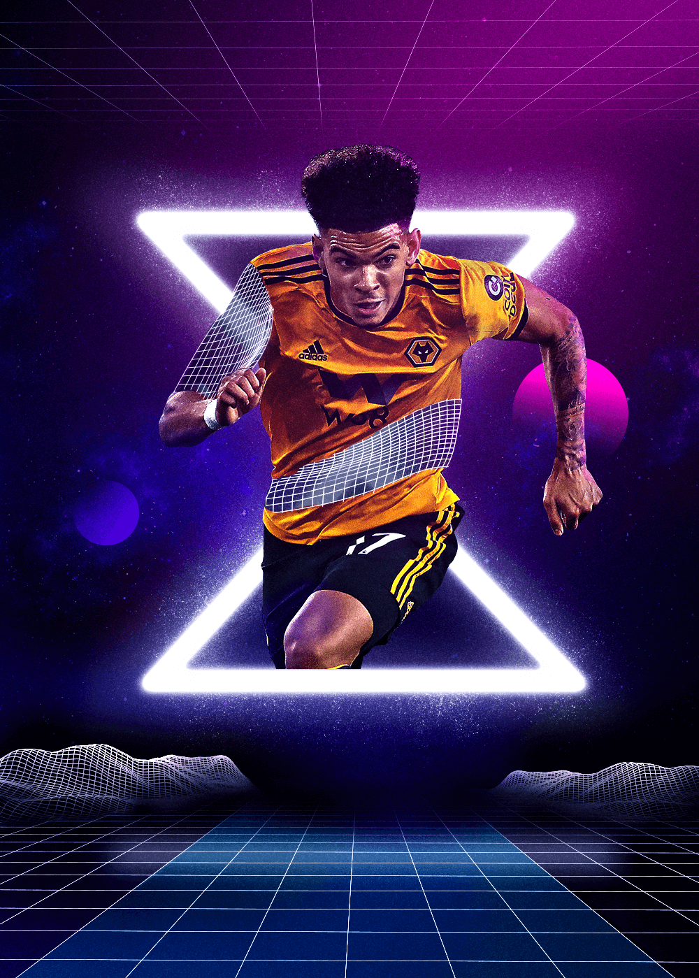 更是队员们 更是队员们