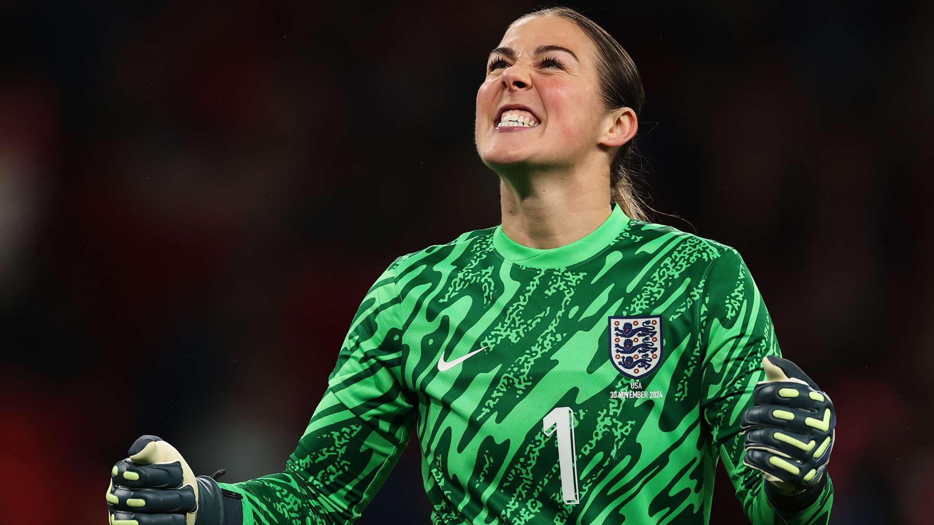 它能够完美 它能够完美