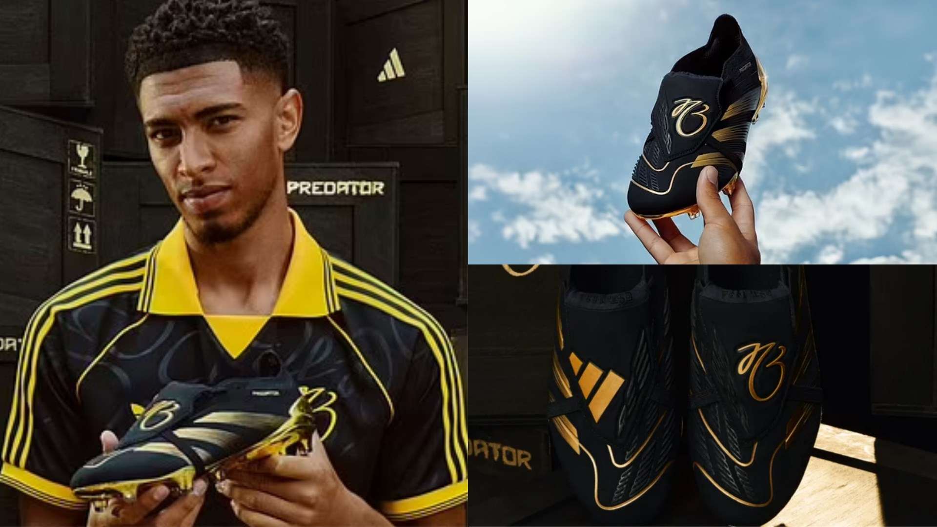 士气等影响 士气等影响